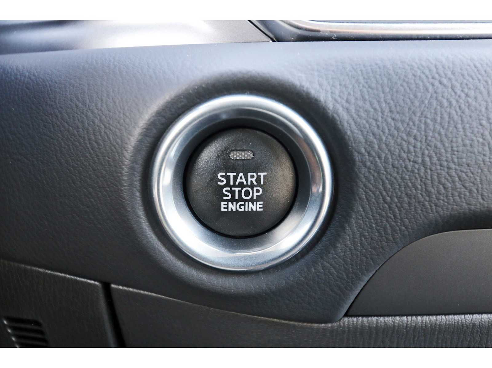 car-gallery-24