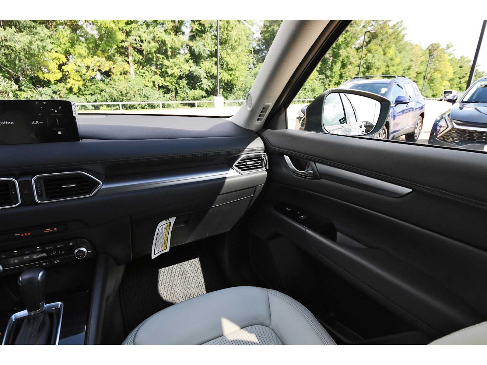 car-gallery-8