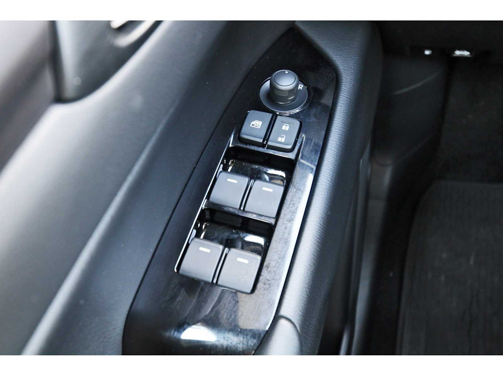 car-gallery-18