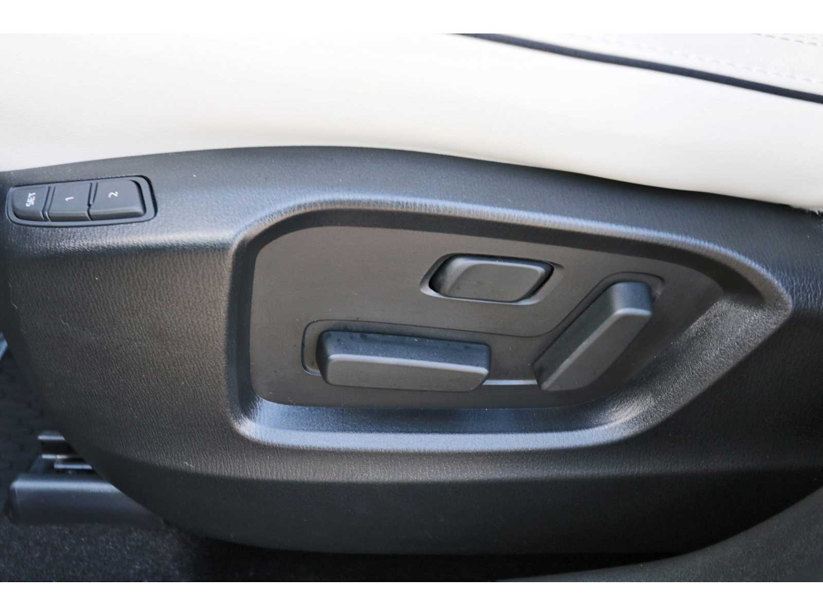 car-gallery-25