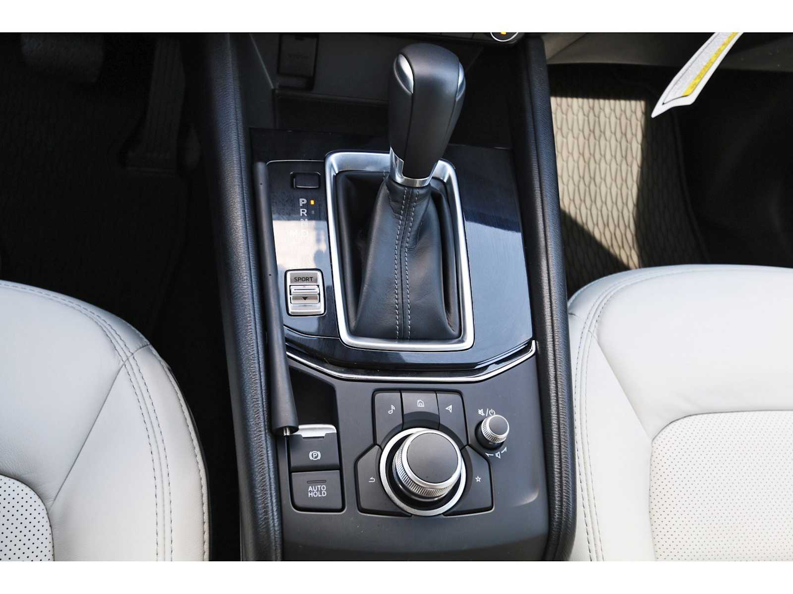 car-gallery-23