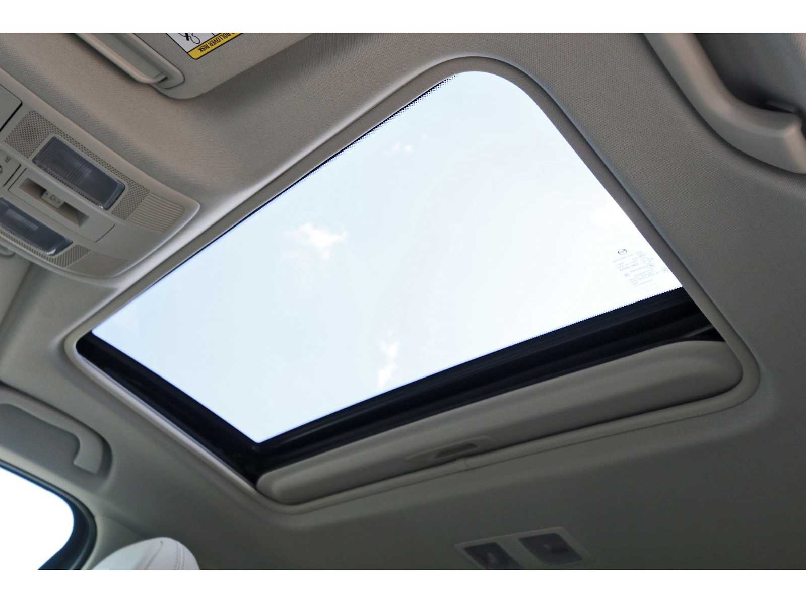 car-gallery-26