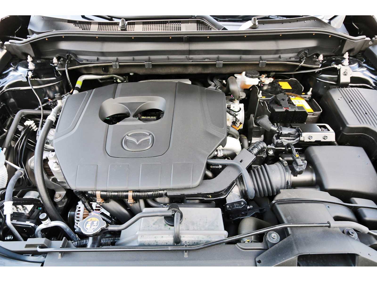 car-gallery-29