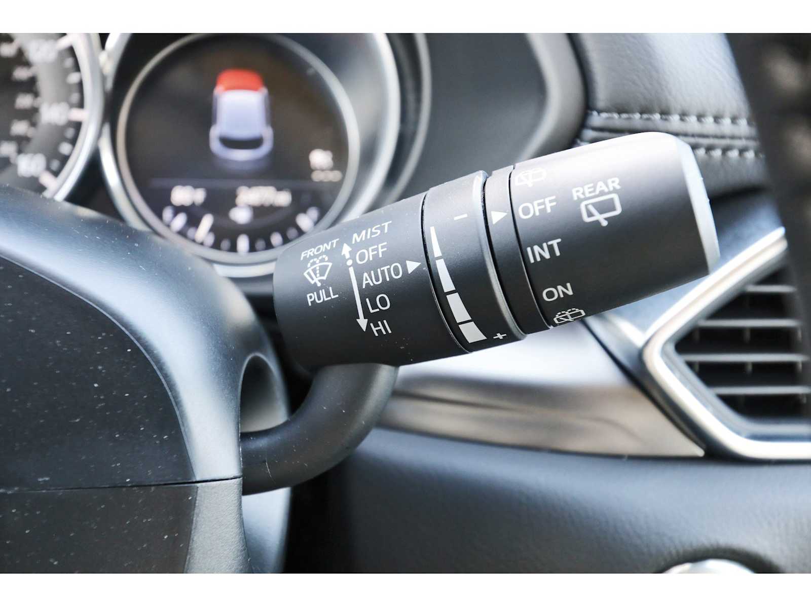 car-gallery-16