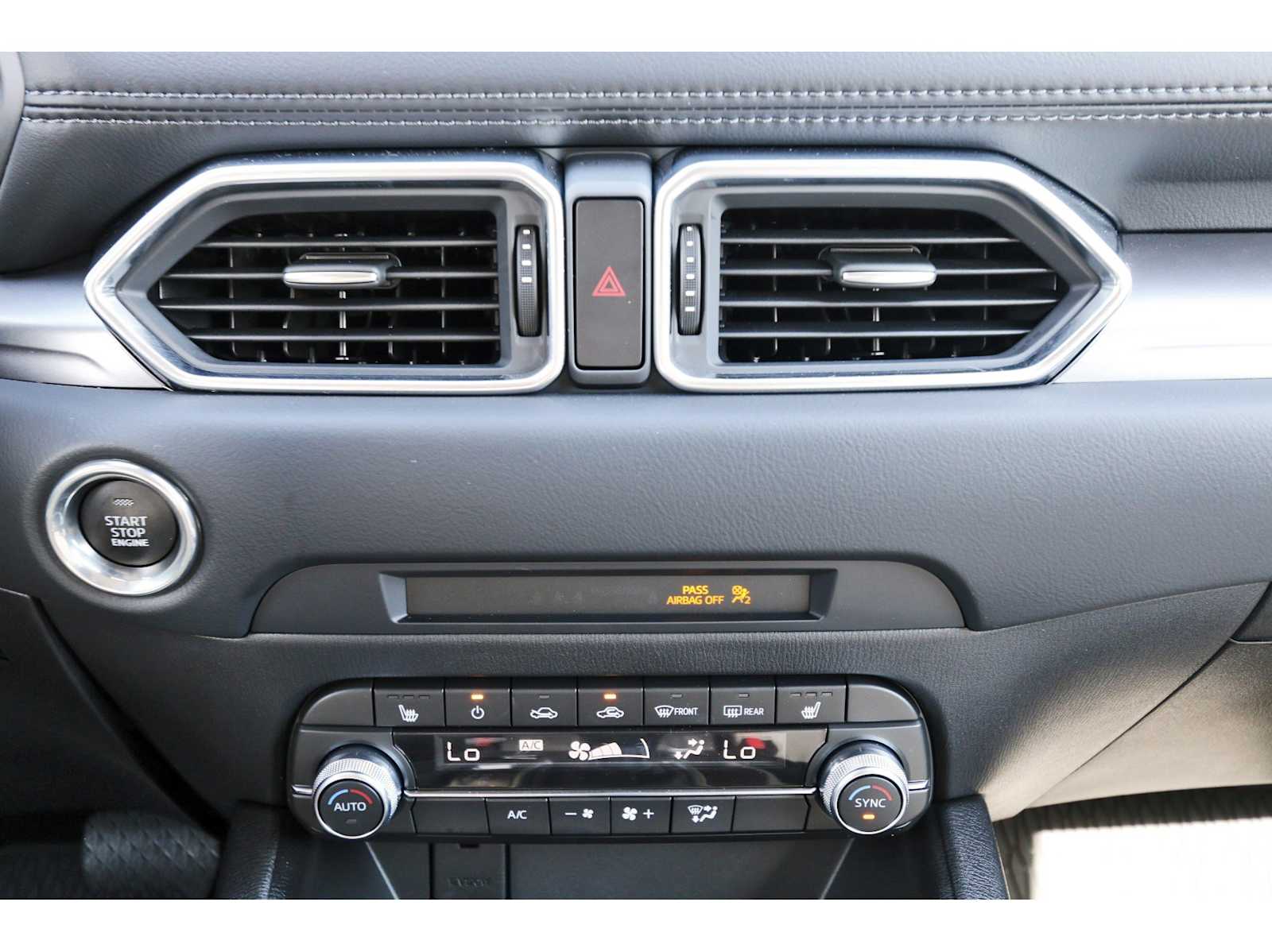 car-gallery-22