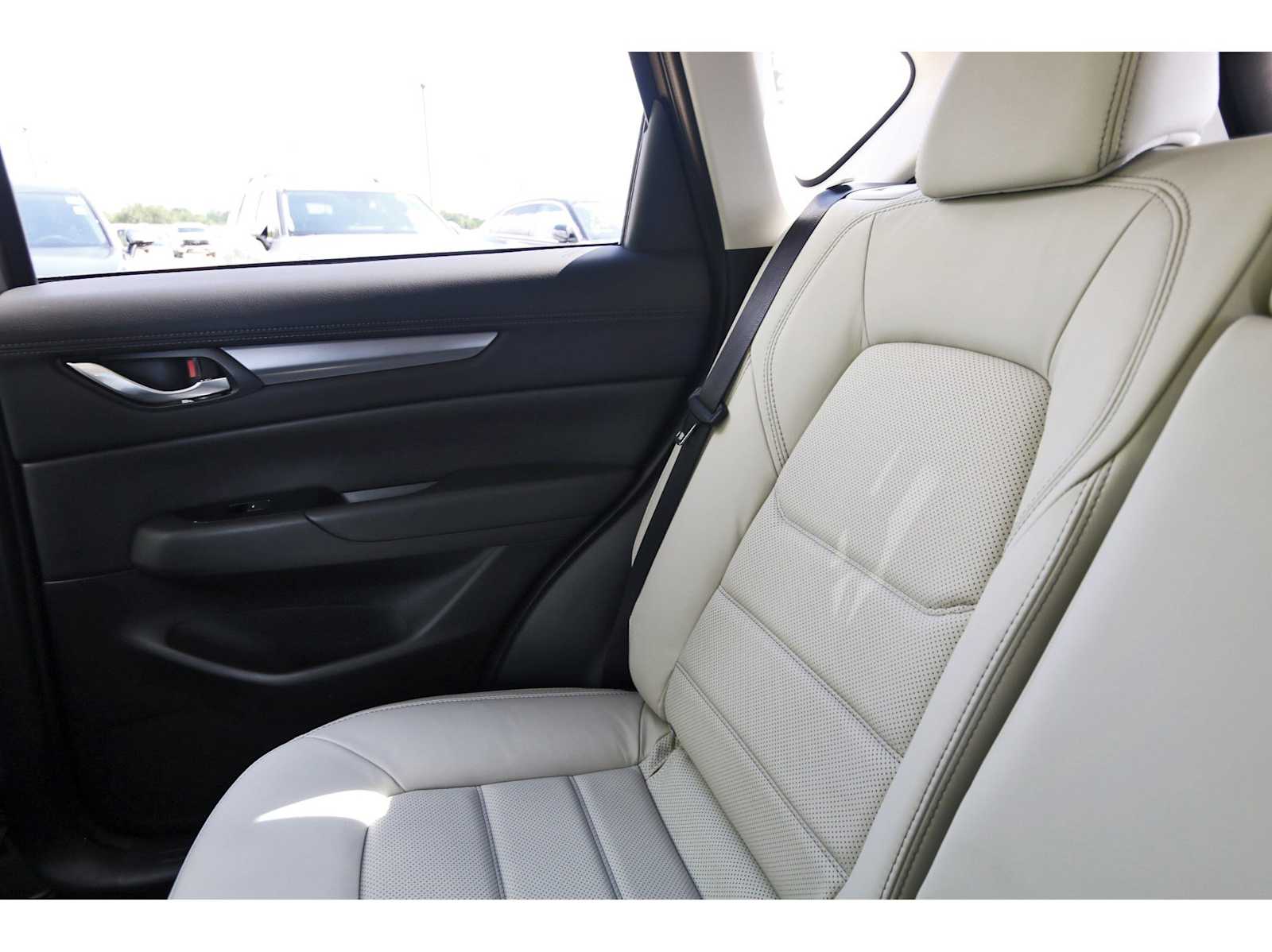 car-gallery-9