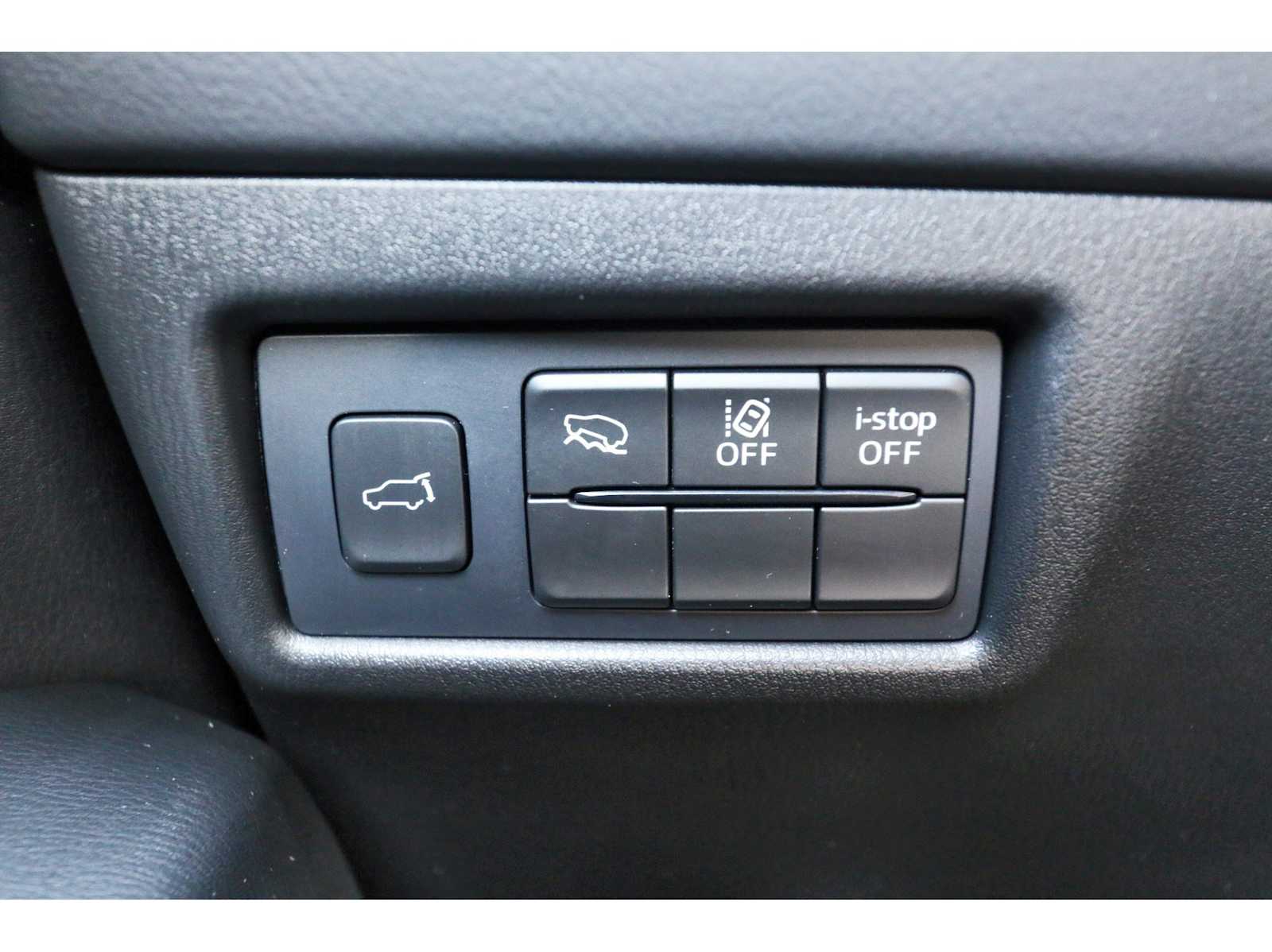car-gallery-17