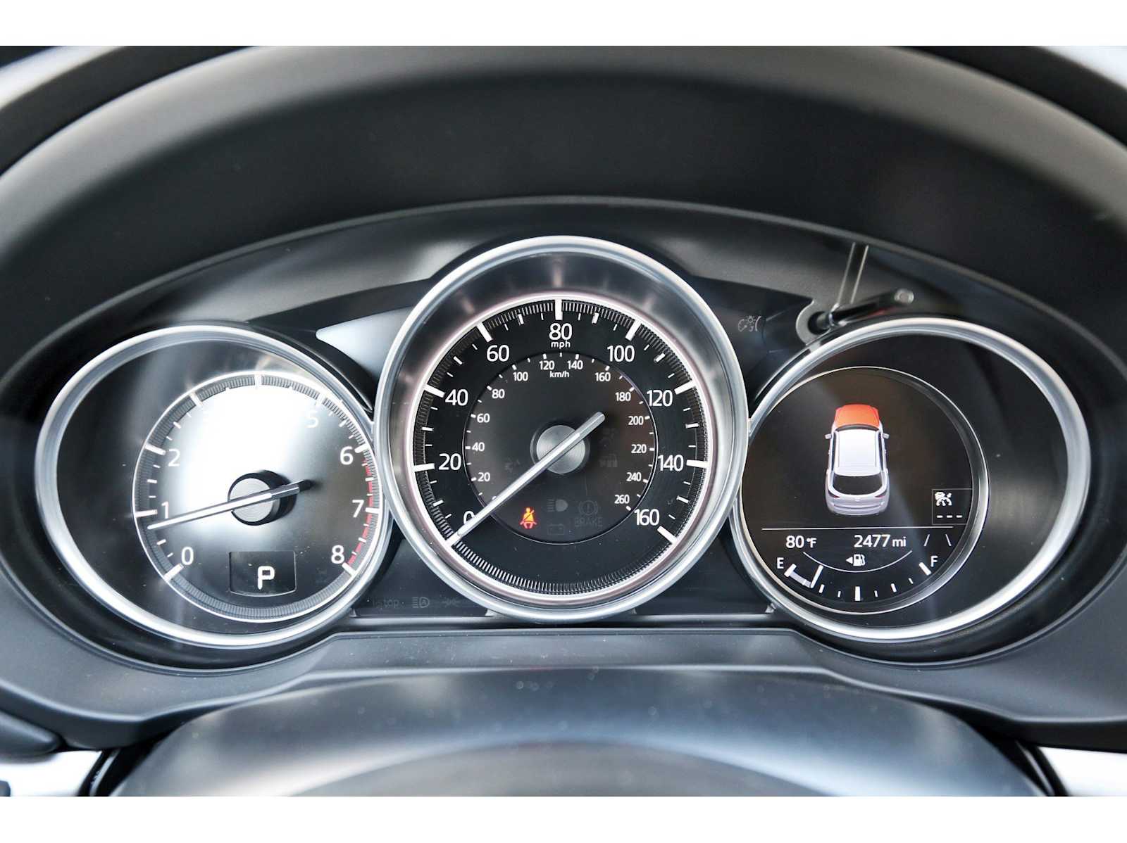 car-gallery-12