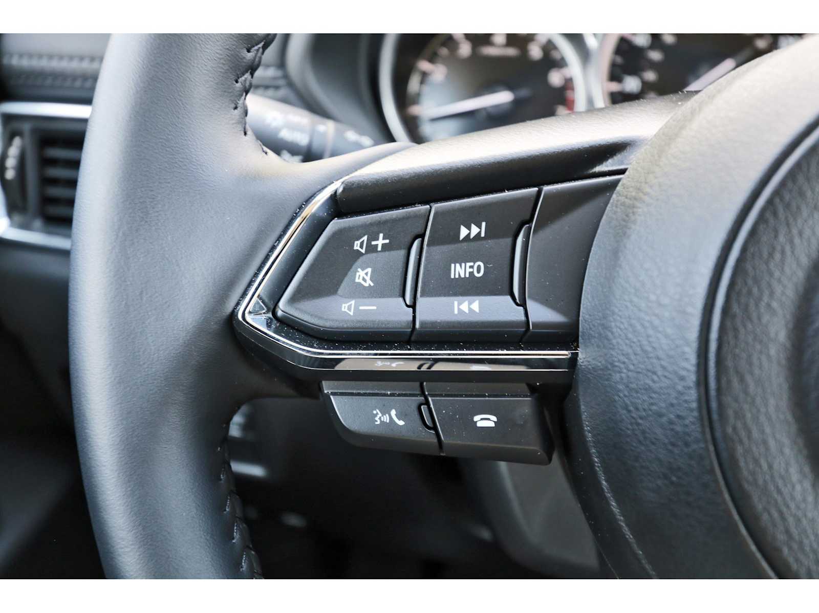 car-gallery-13