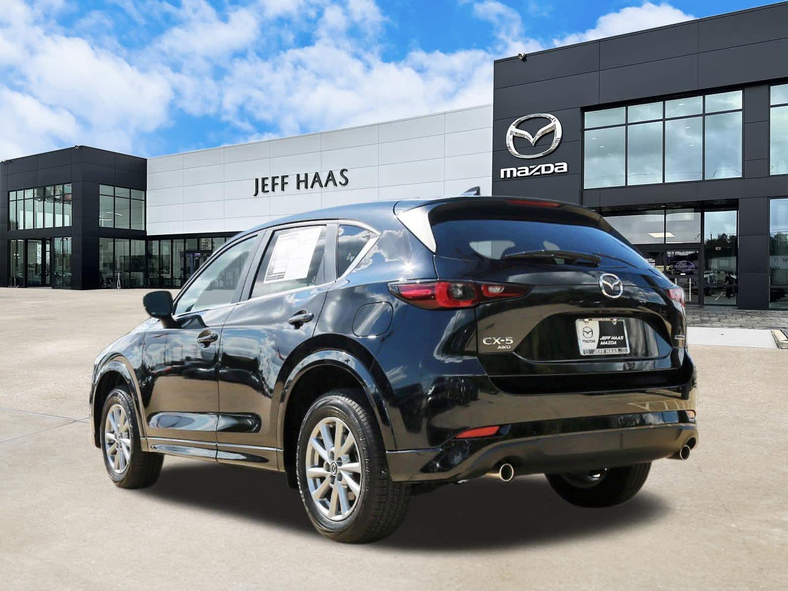 car-gallery-2