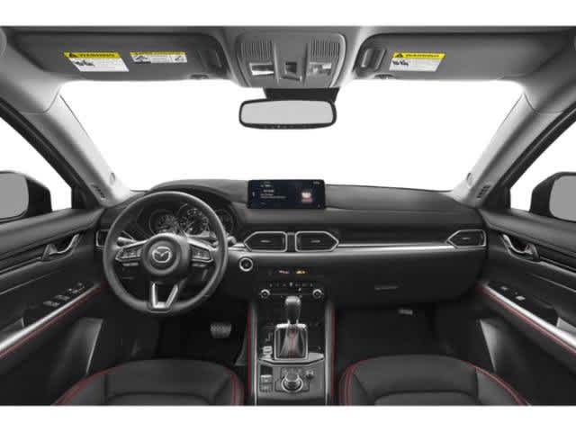car-gallery-5