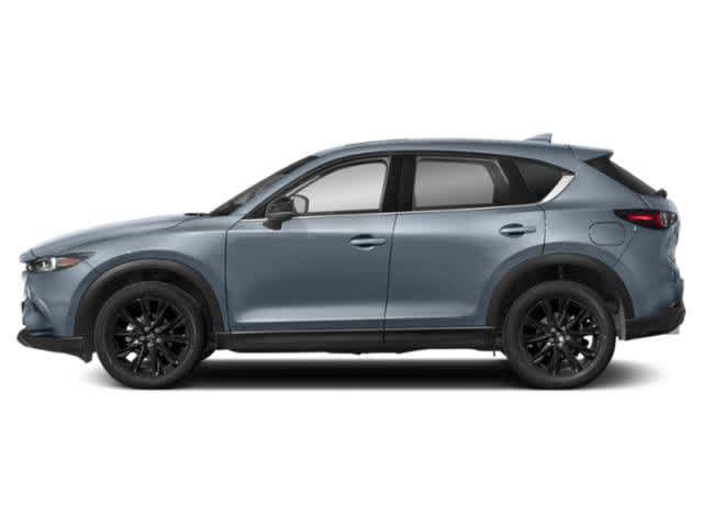 car-gallery-4