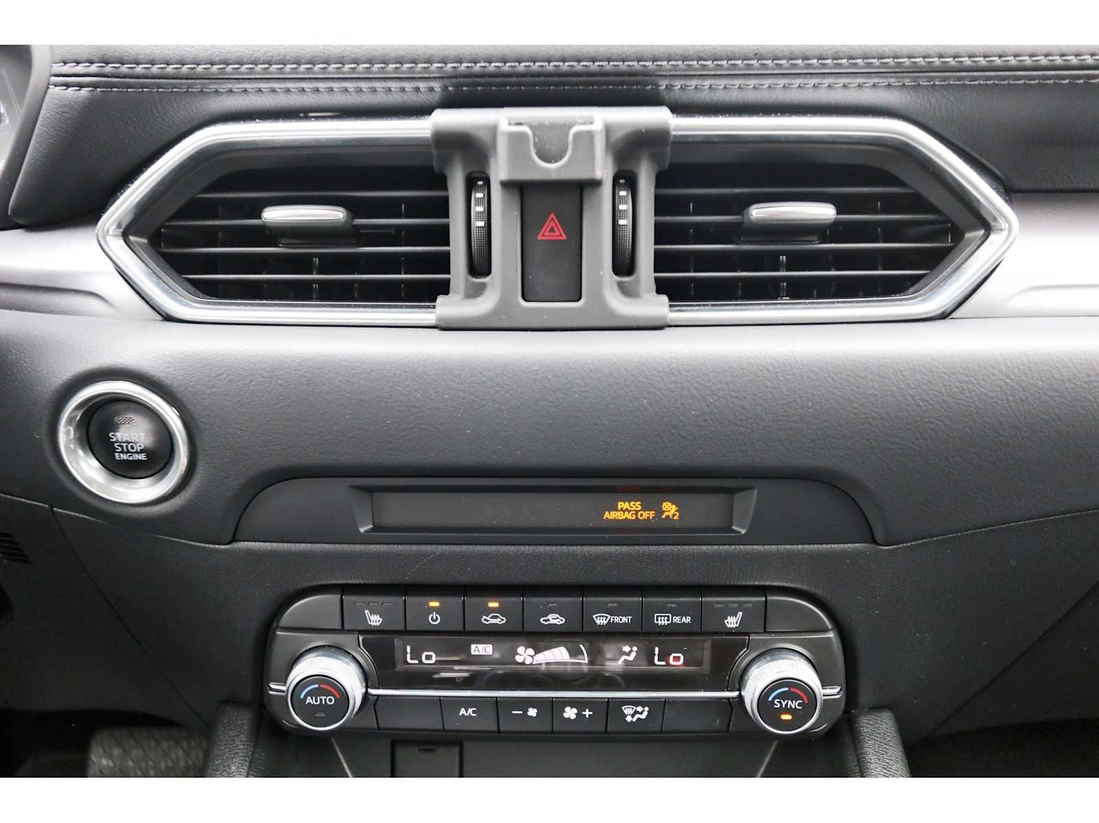 car-gallery-24