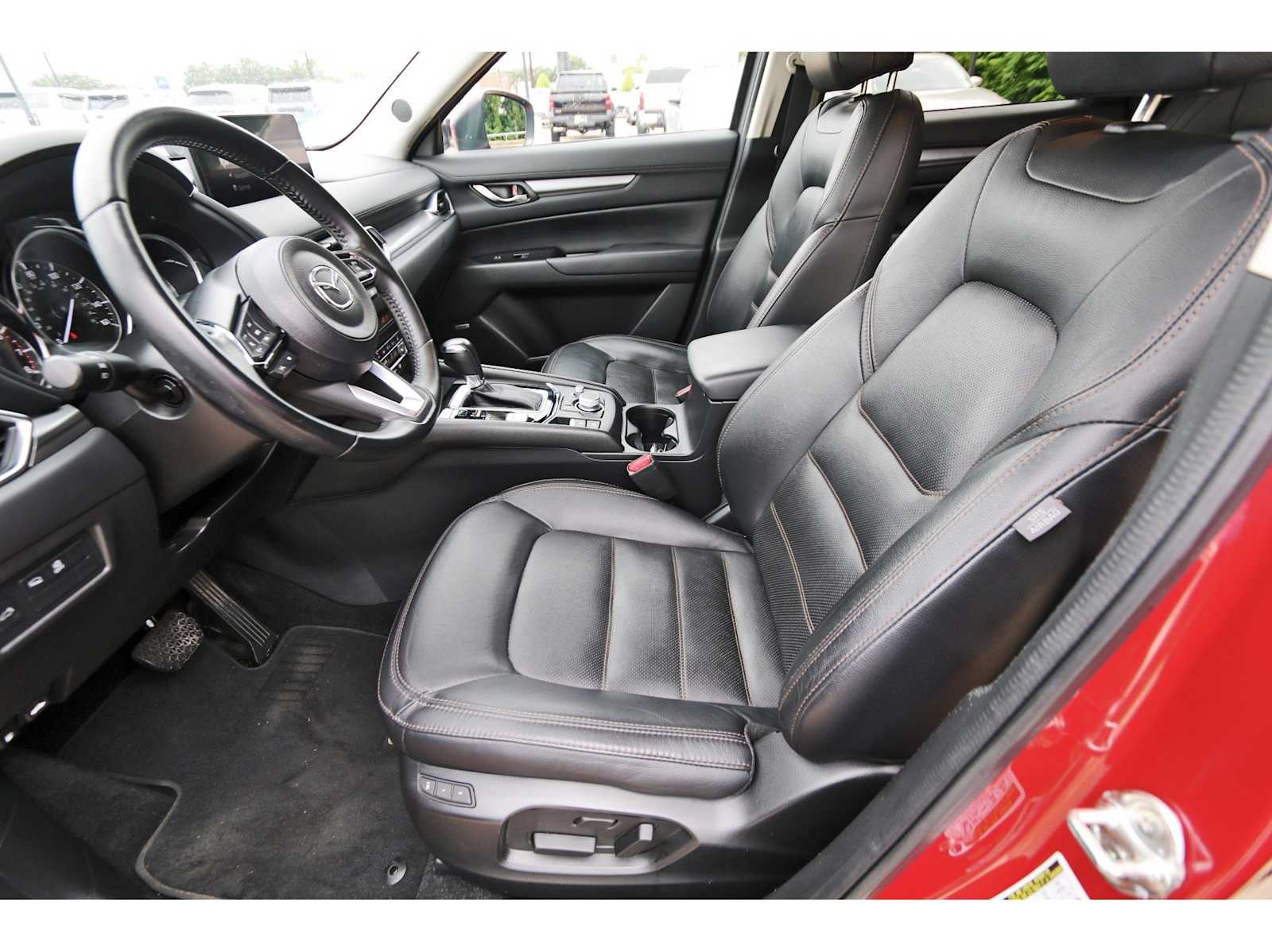 car-gallery-11