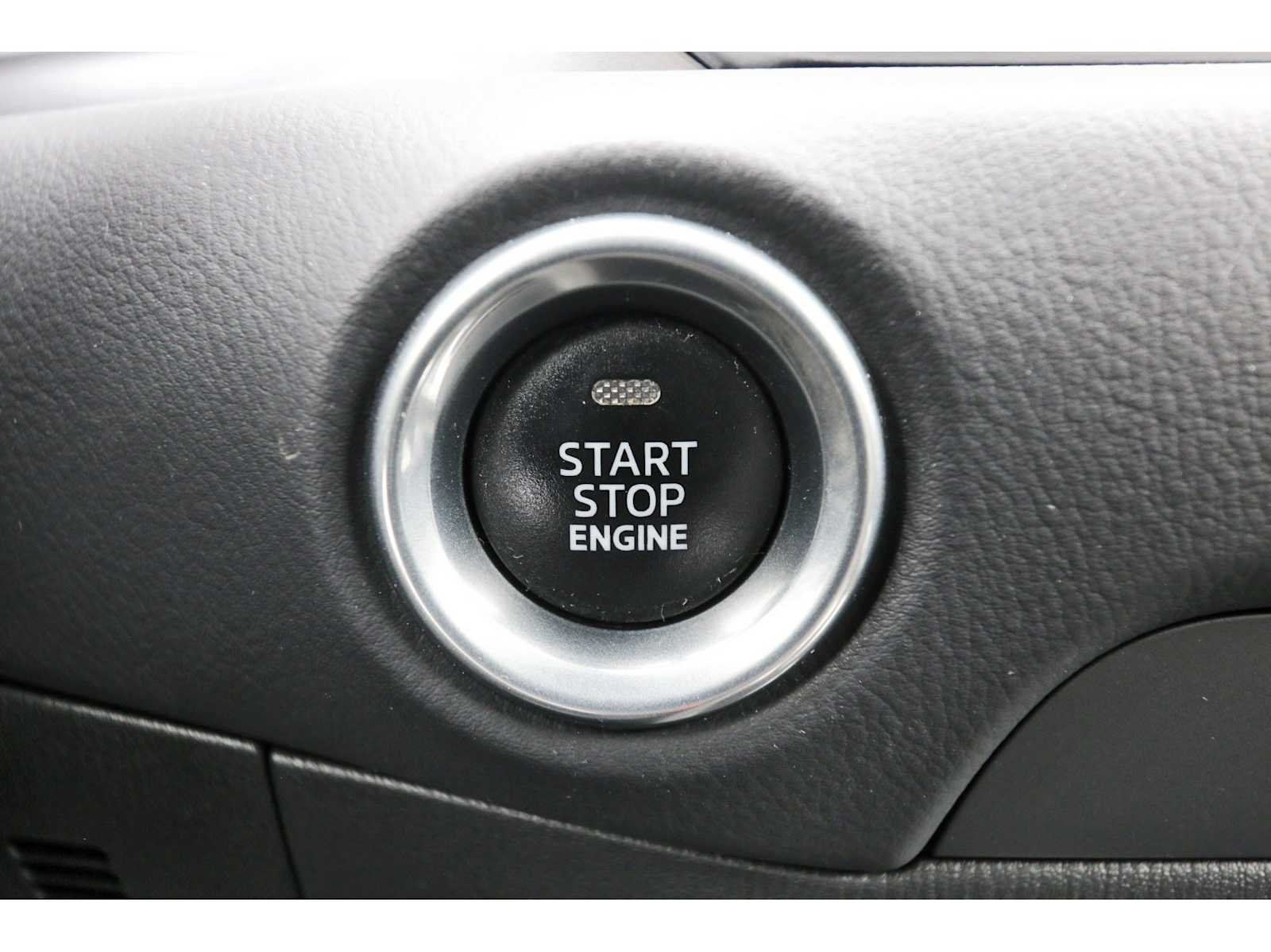 car-gallery-26