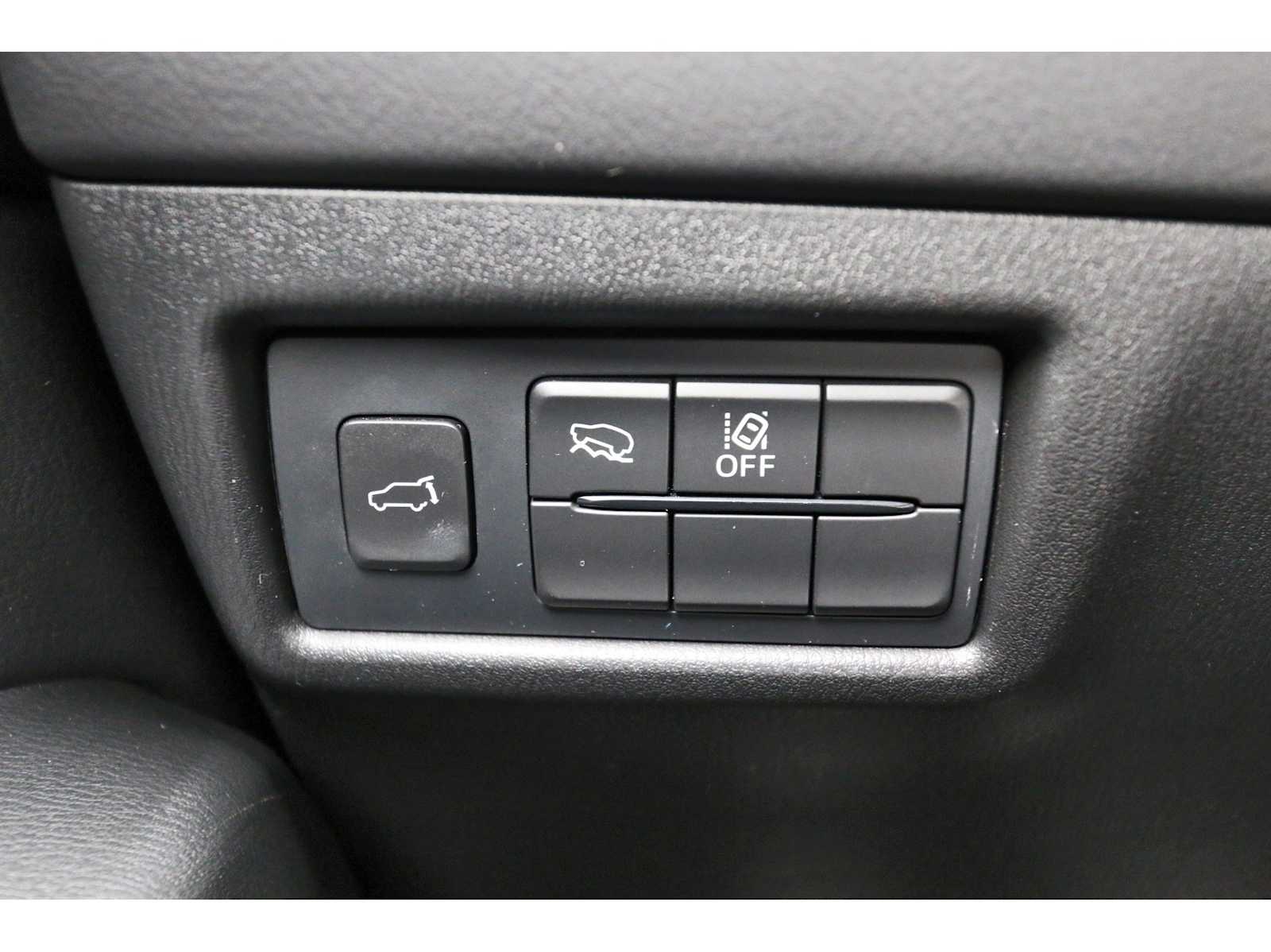 car-gallery-19