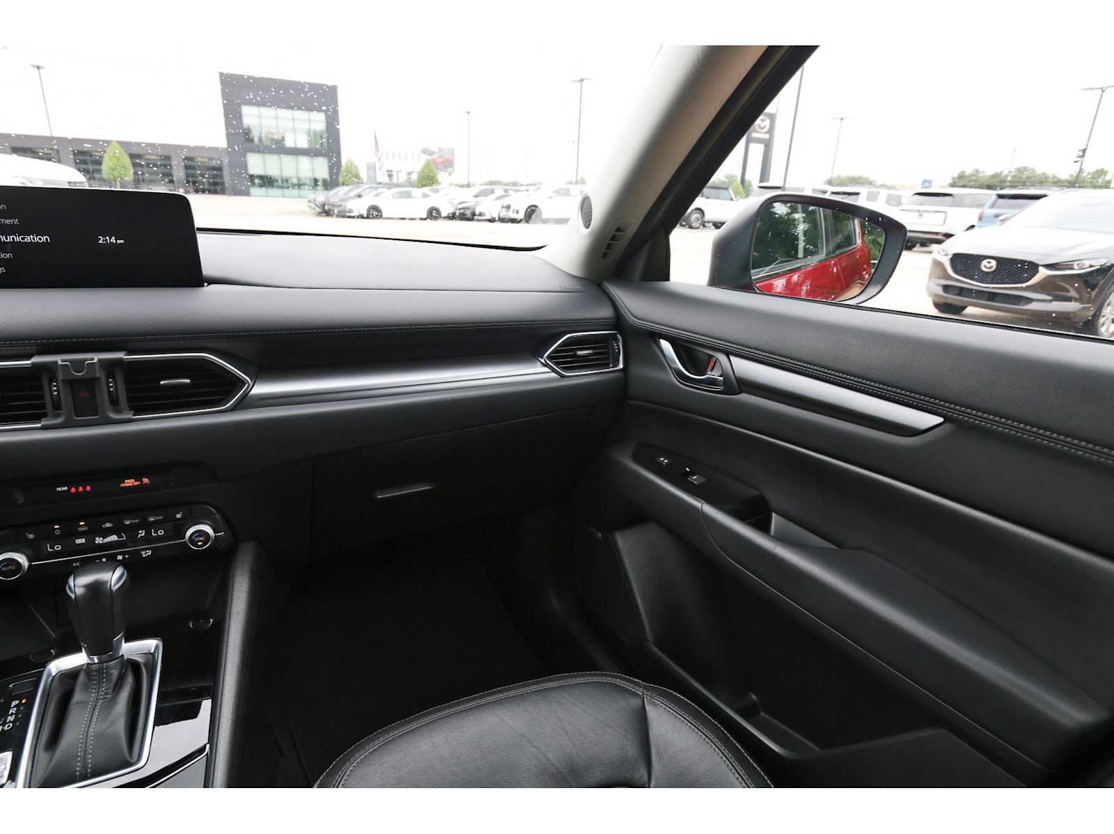 car-gallery-8