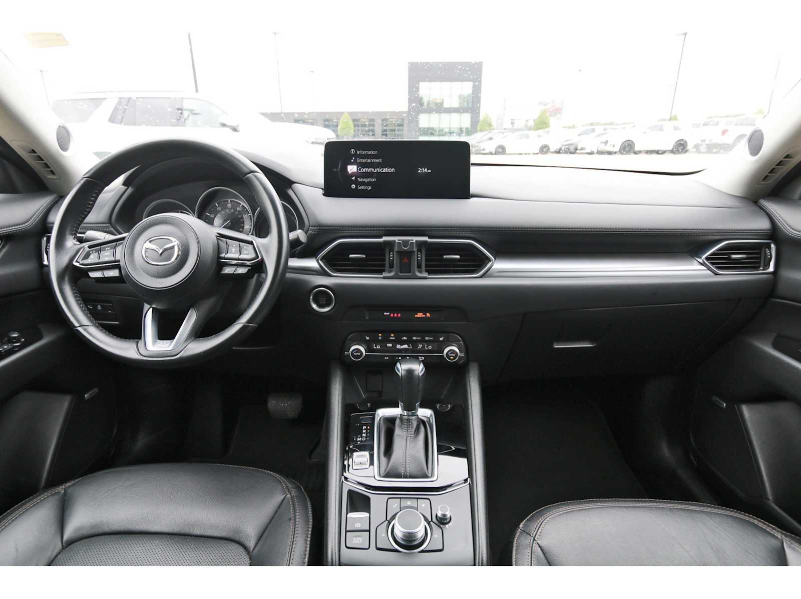 car-gallery-7