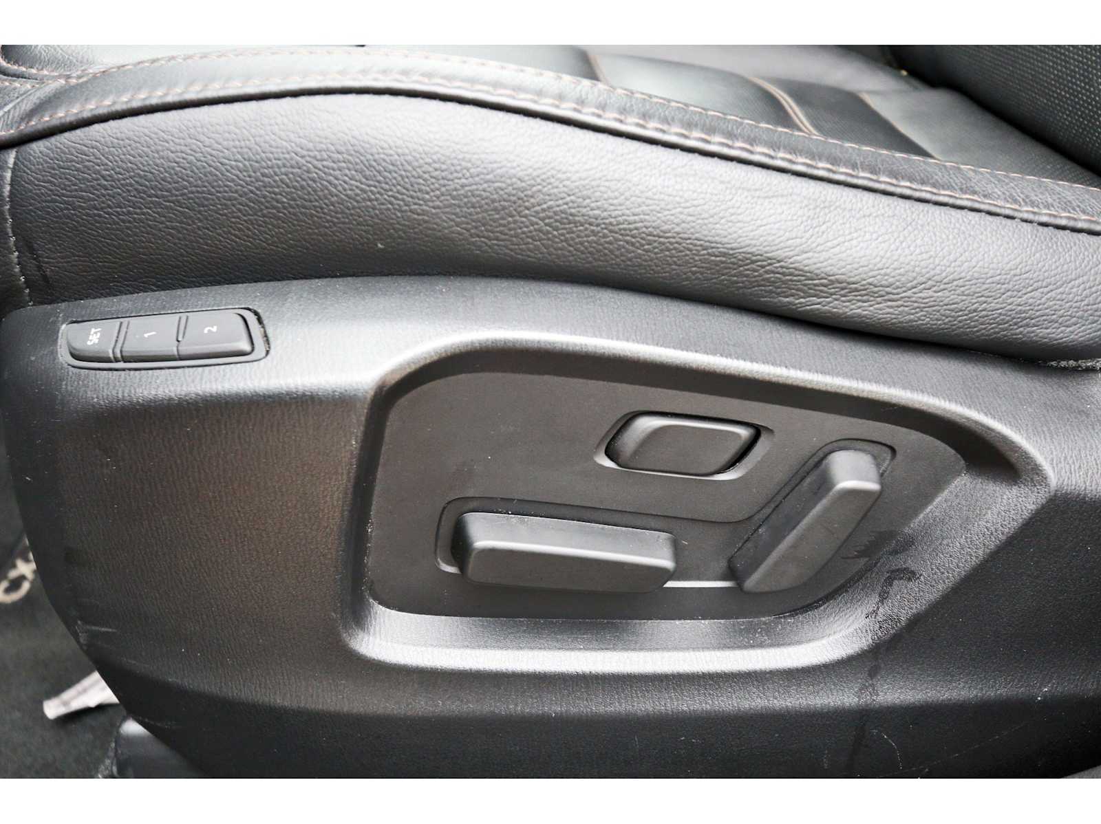 car-gallery-27