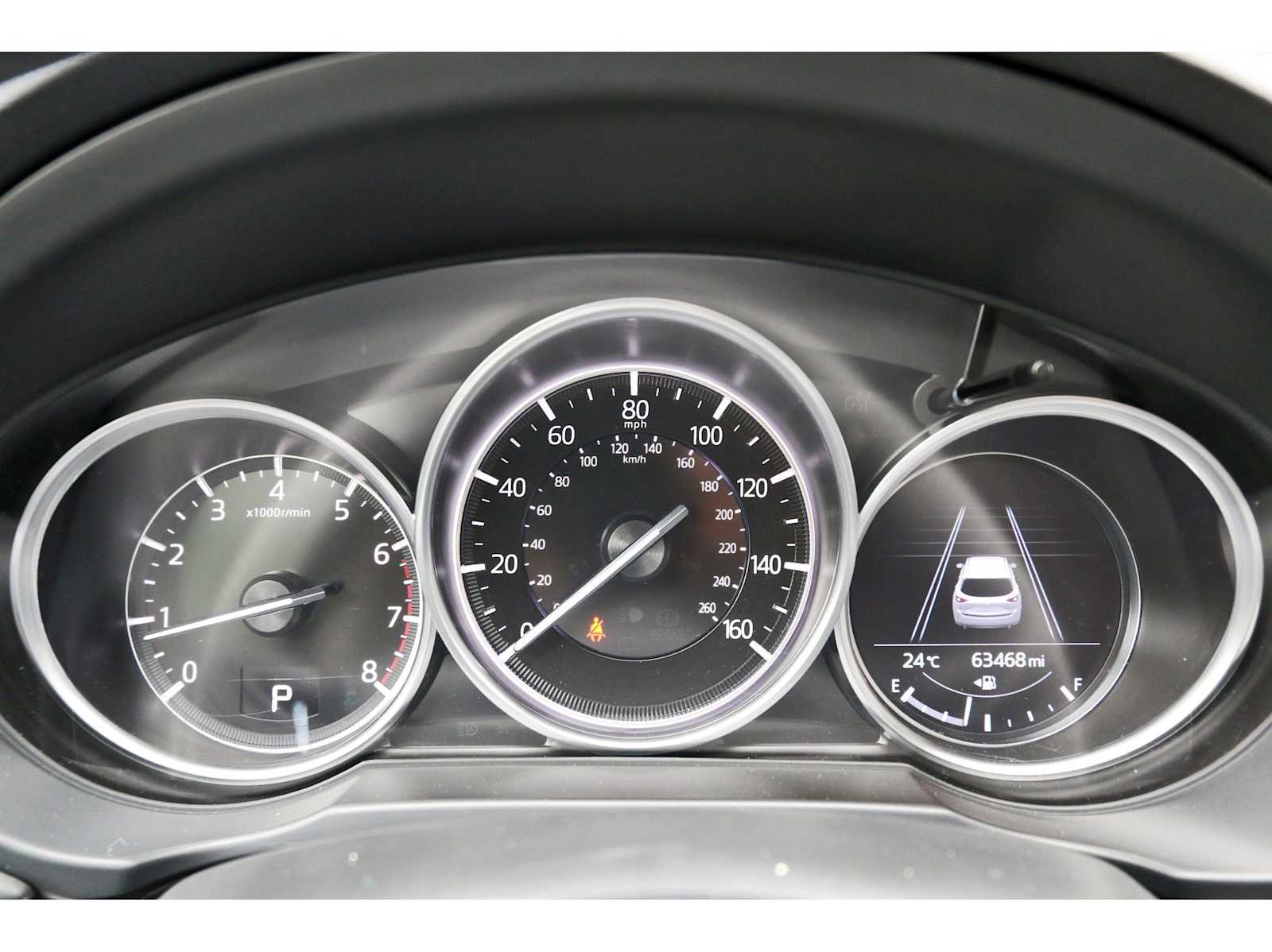 car-gallery-14