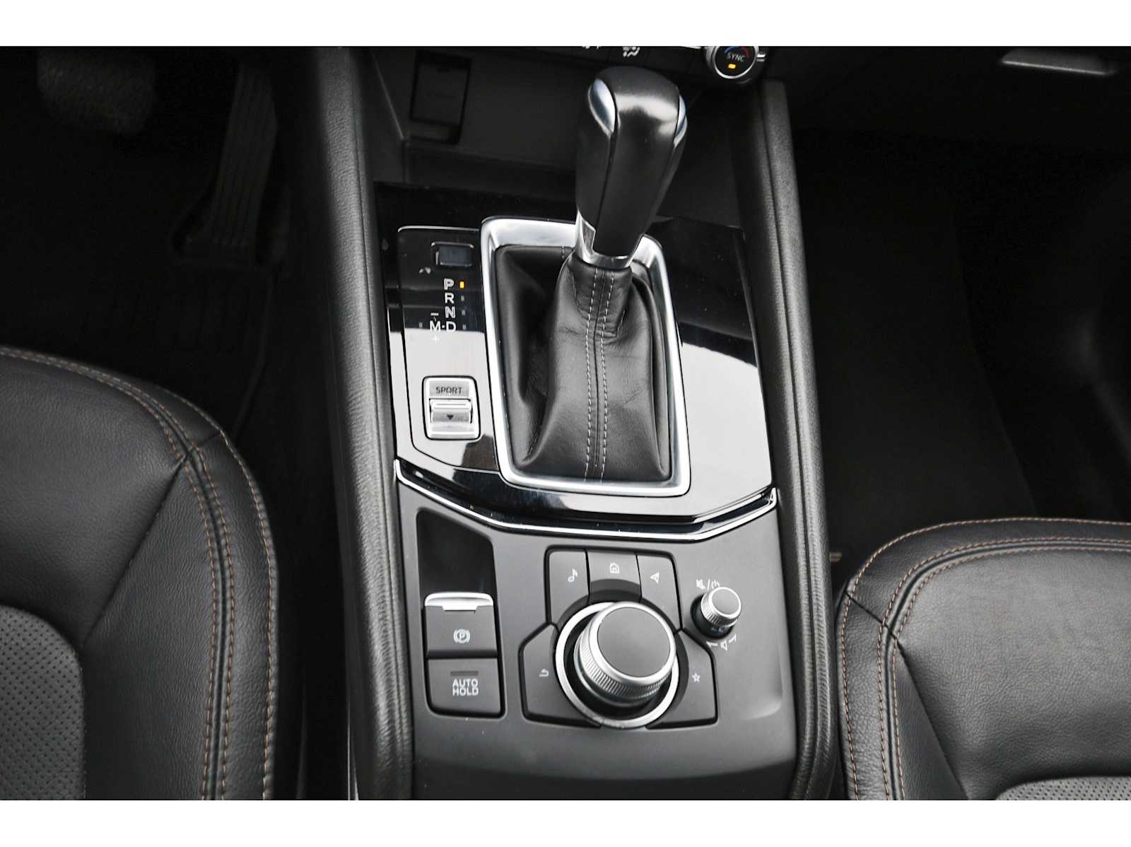 car-gallery-25