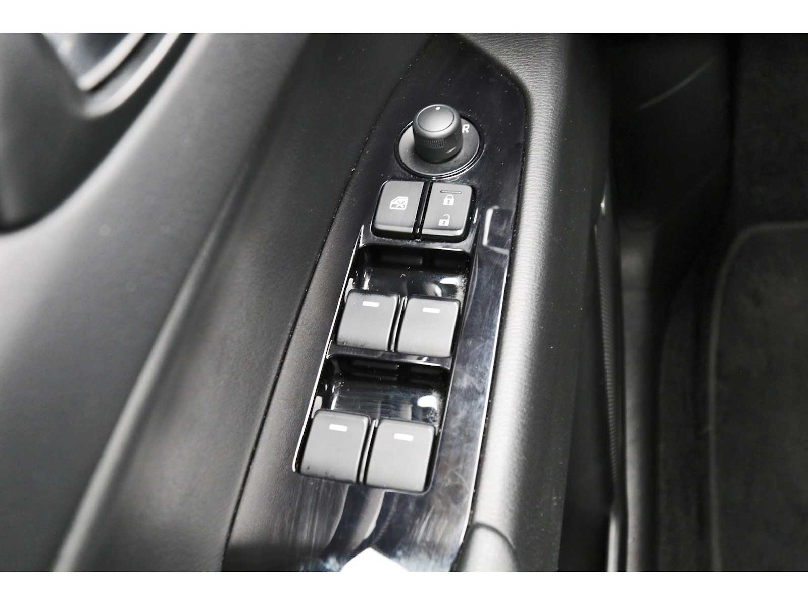 car-gallery-20