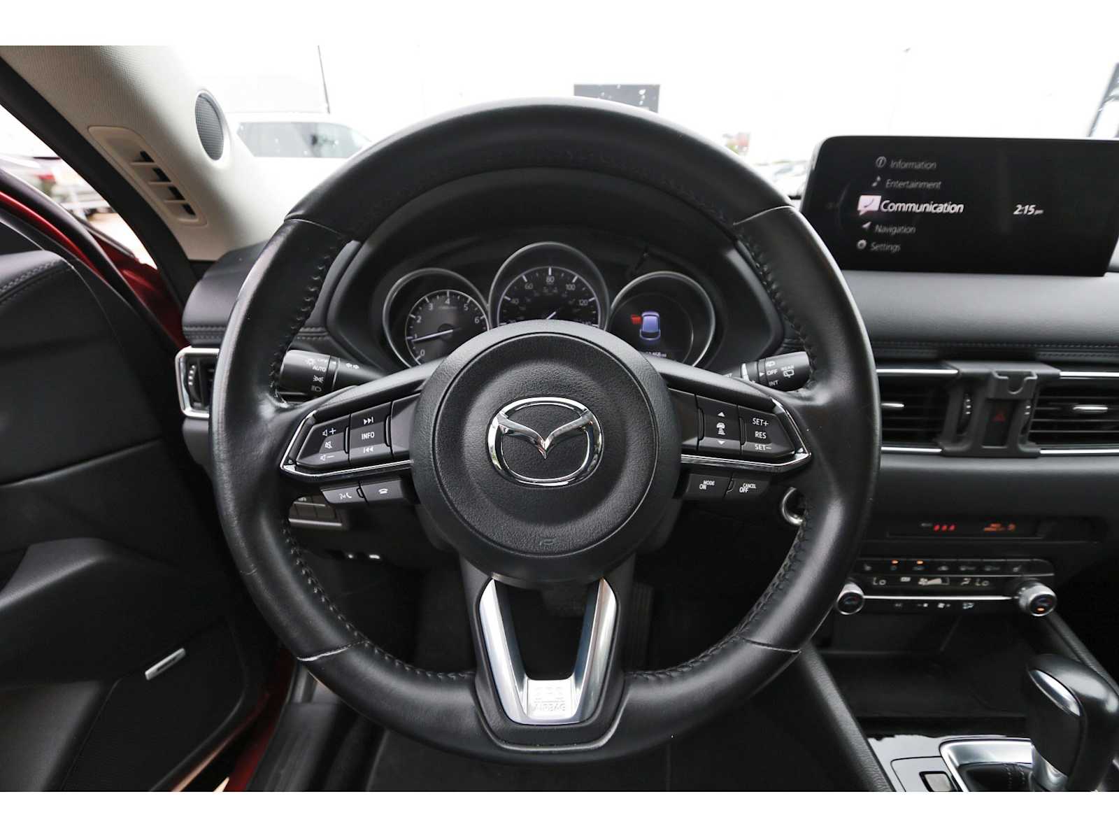 car-gallery-13