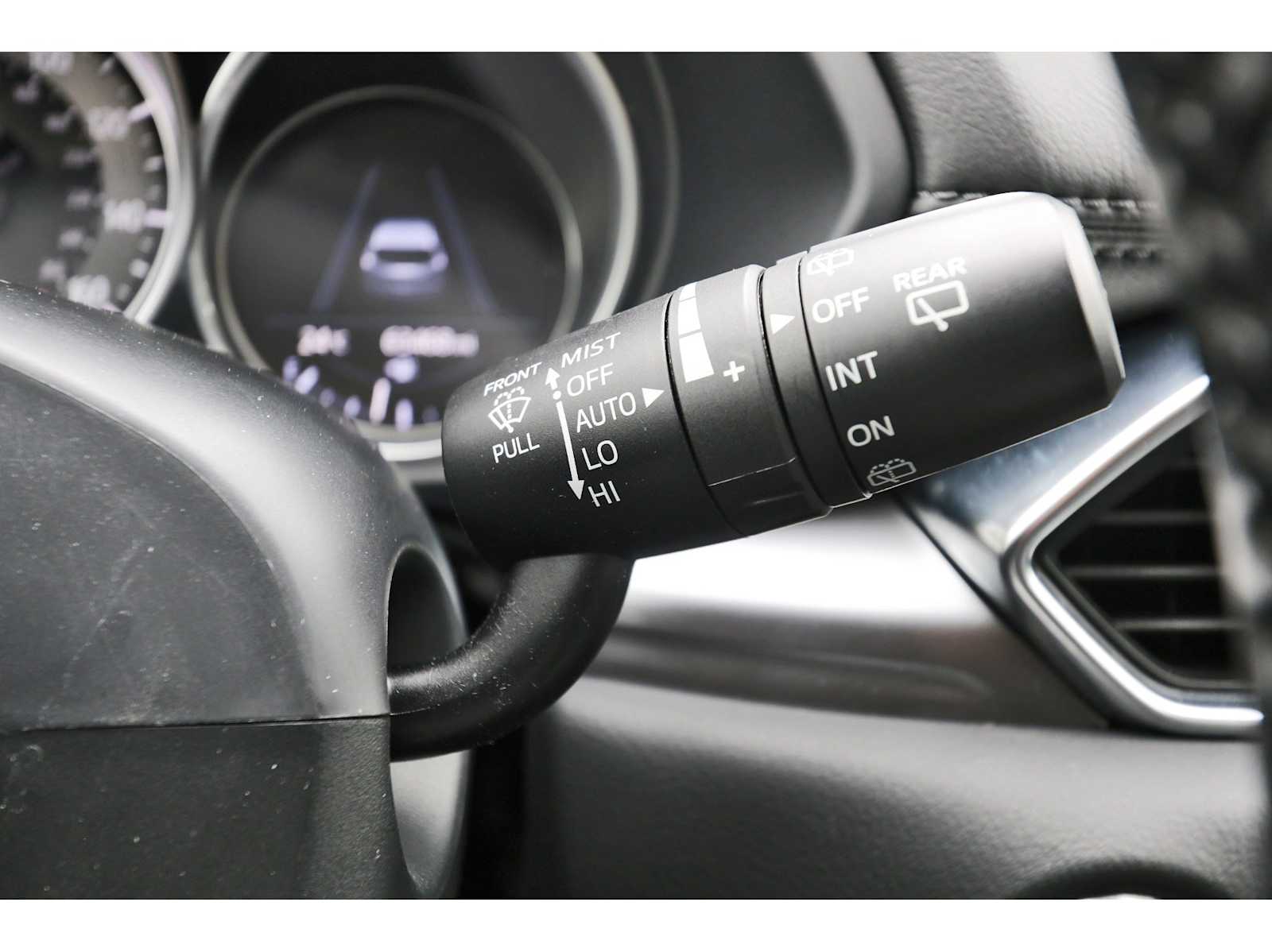 car-gallery-18