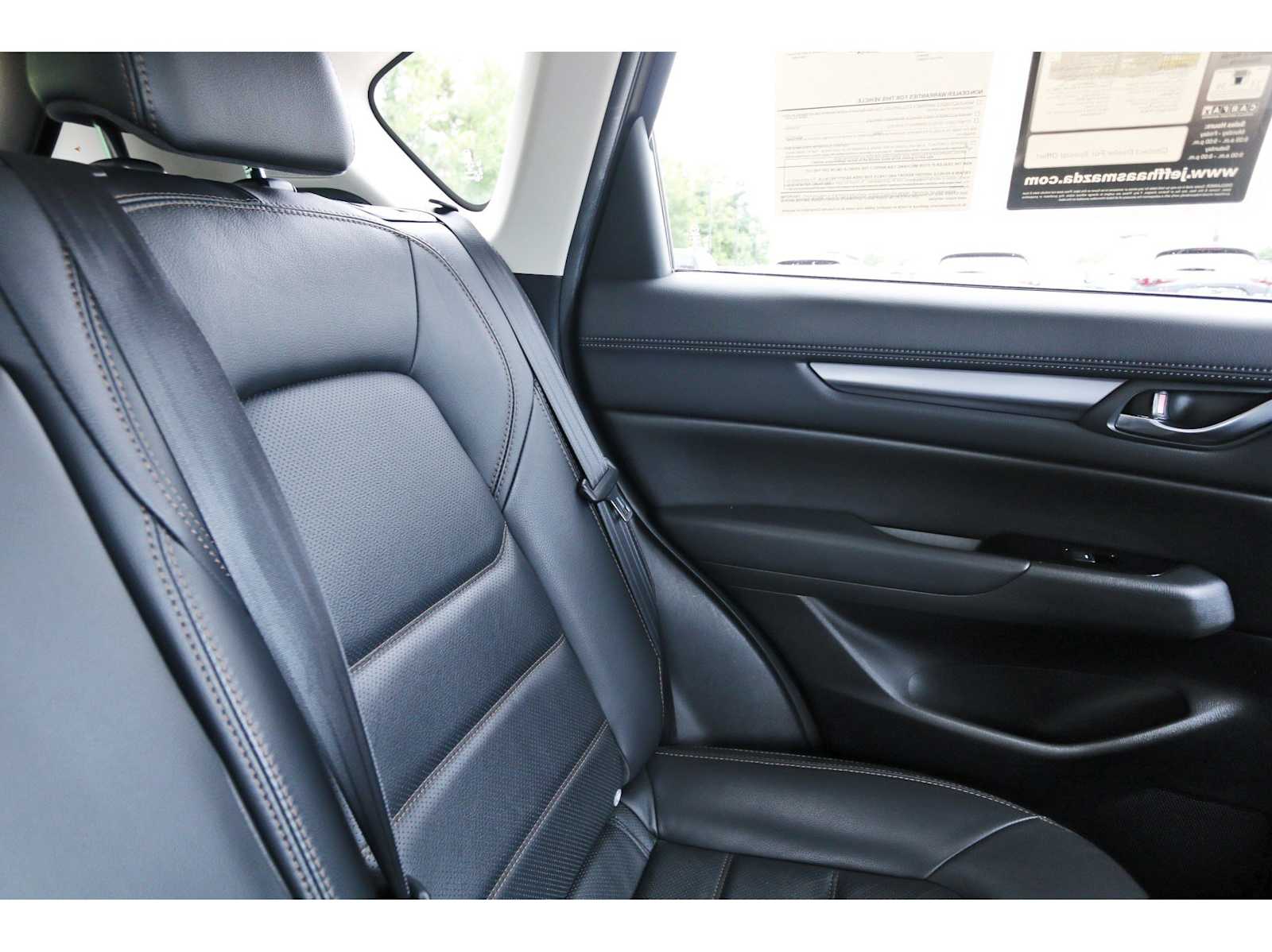 car-gallery-10