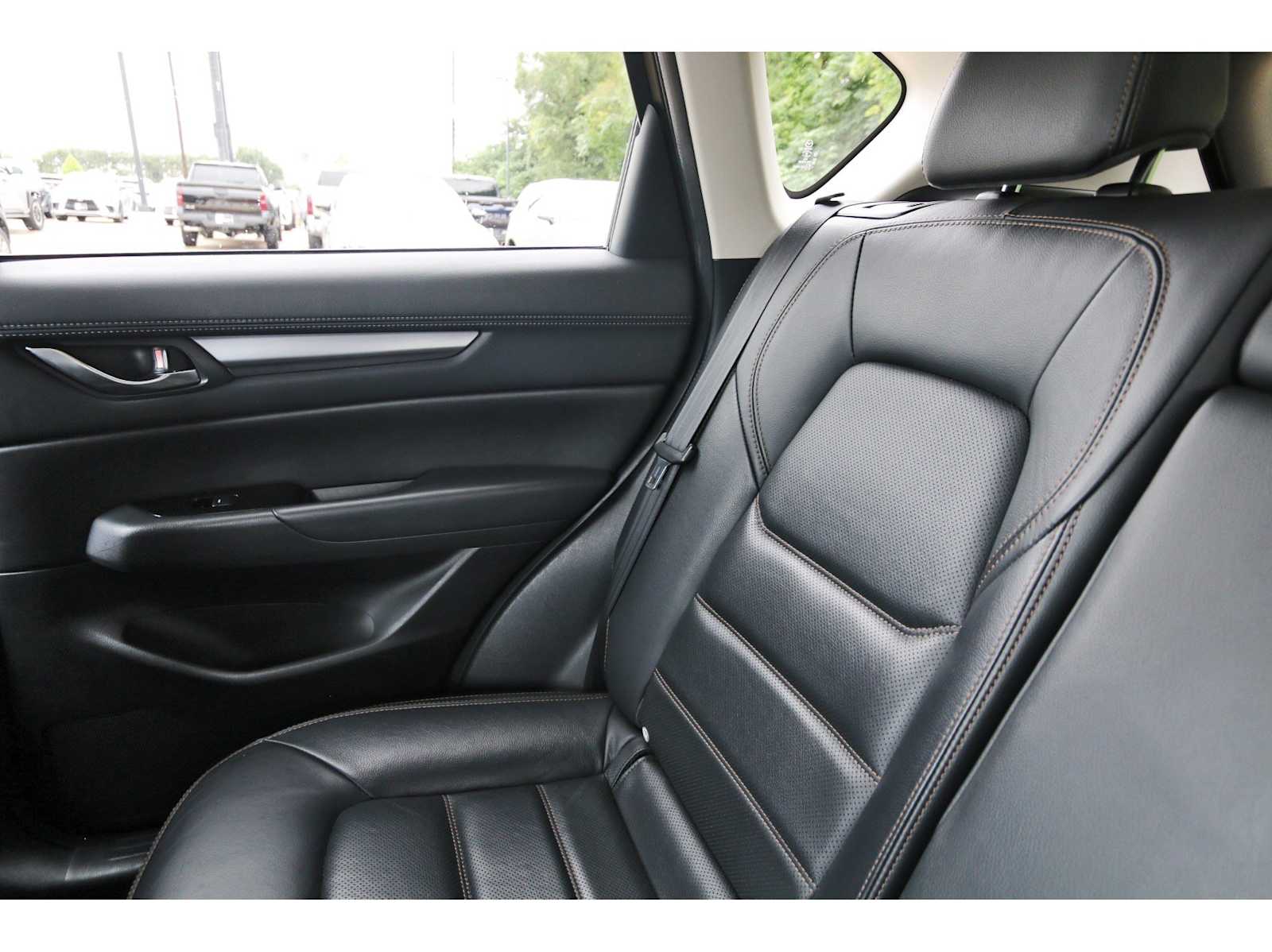 car-gallery-9