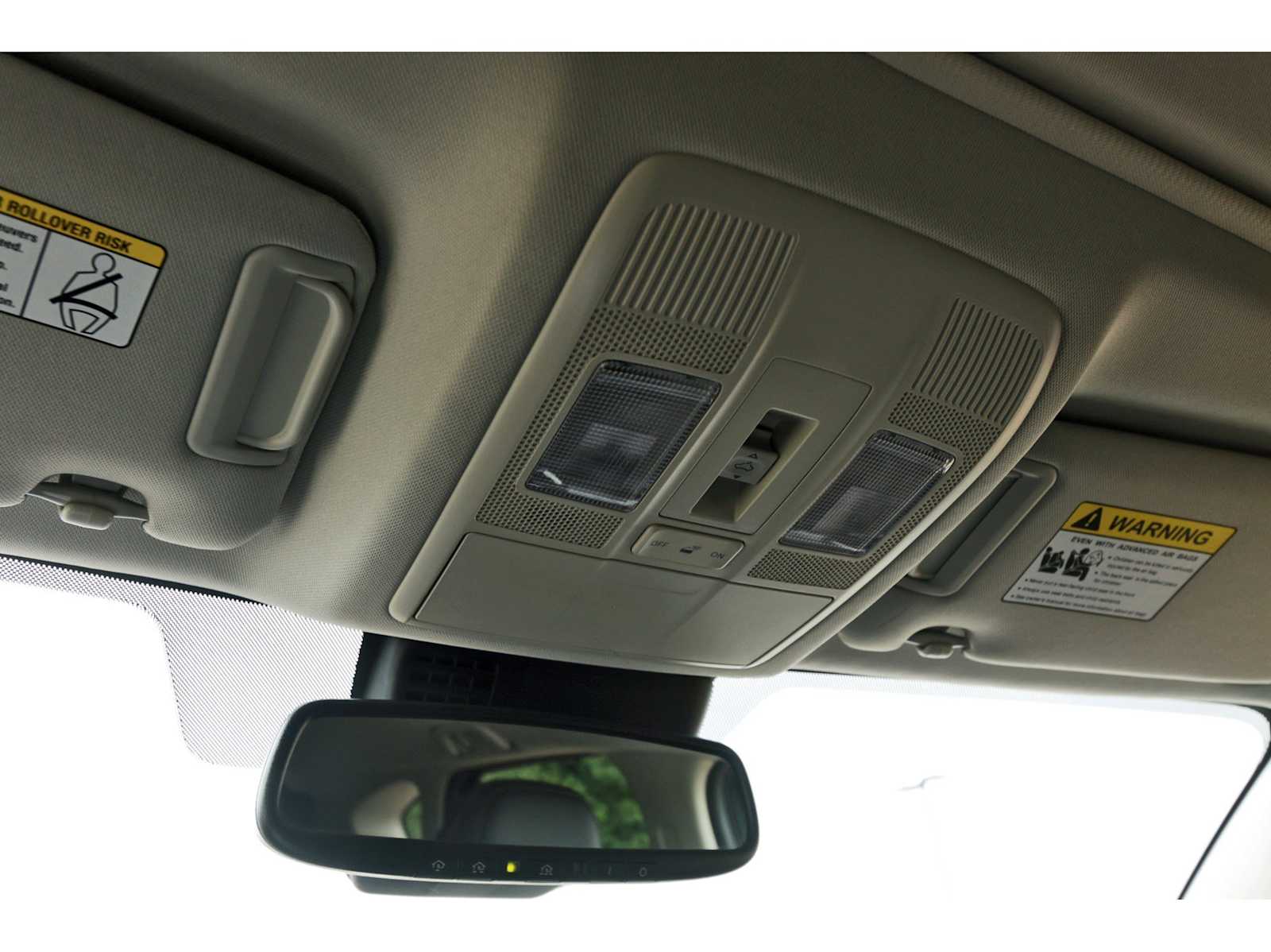 car-gallery-21