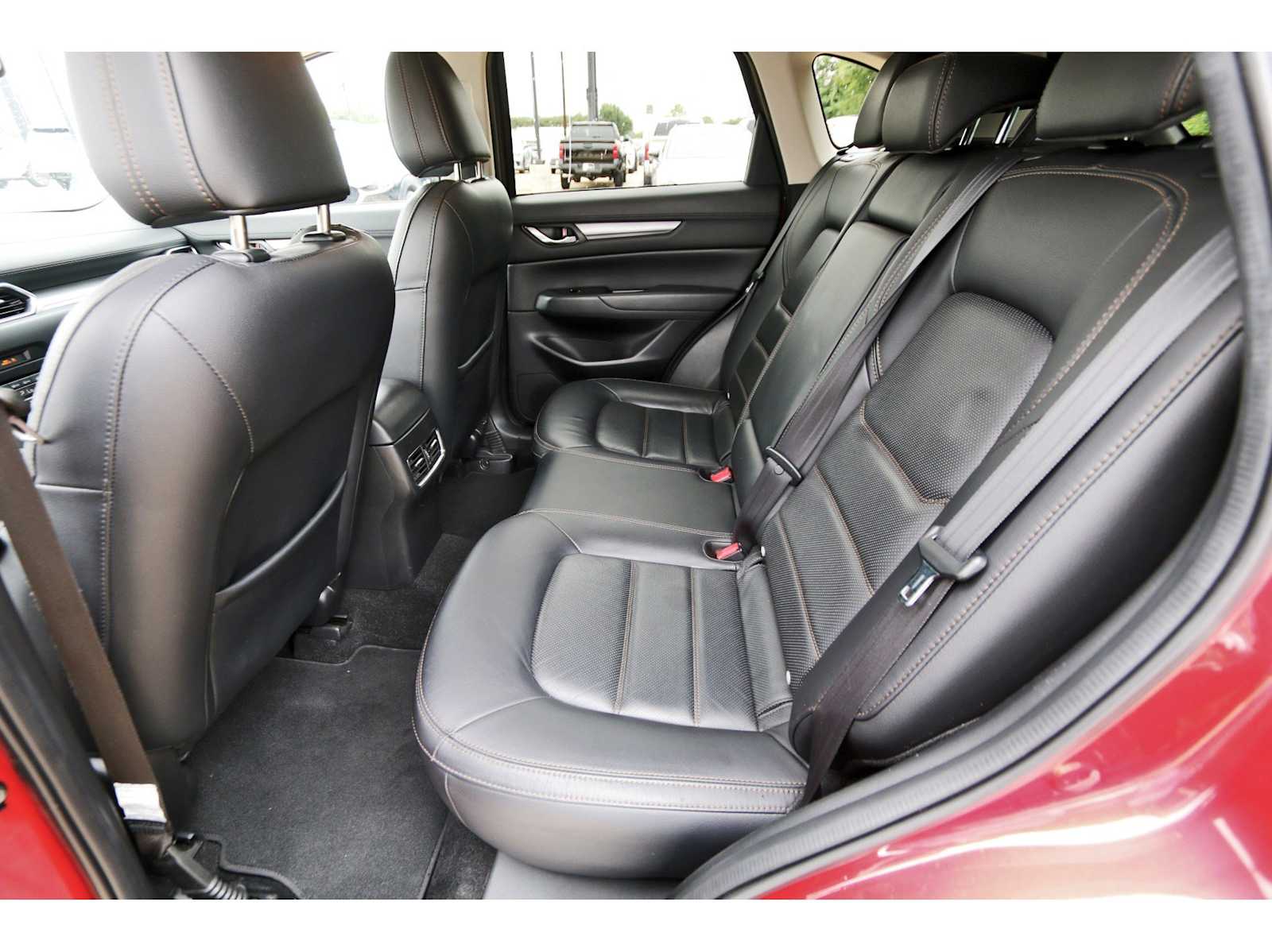 car-gallery-12