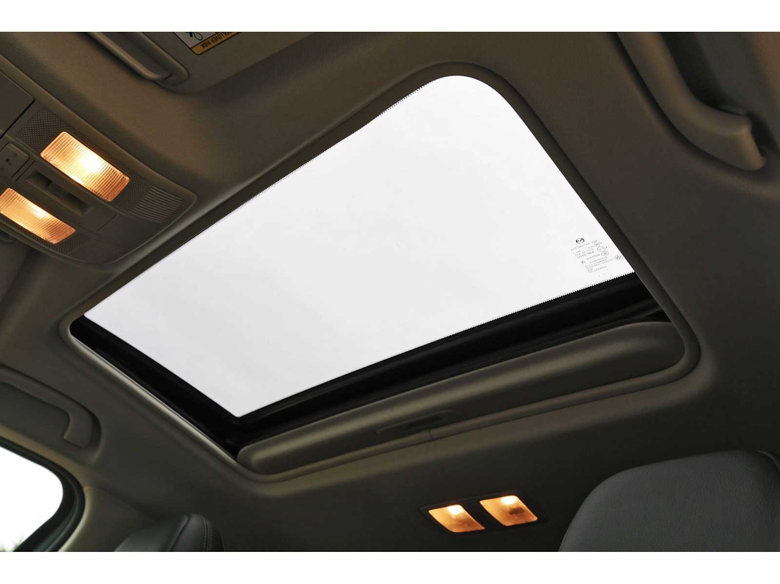 car-gallery-28
