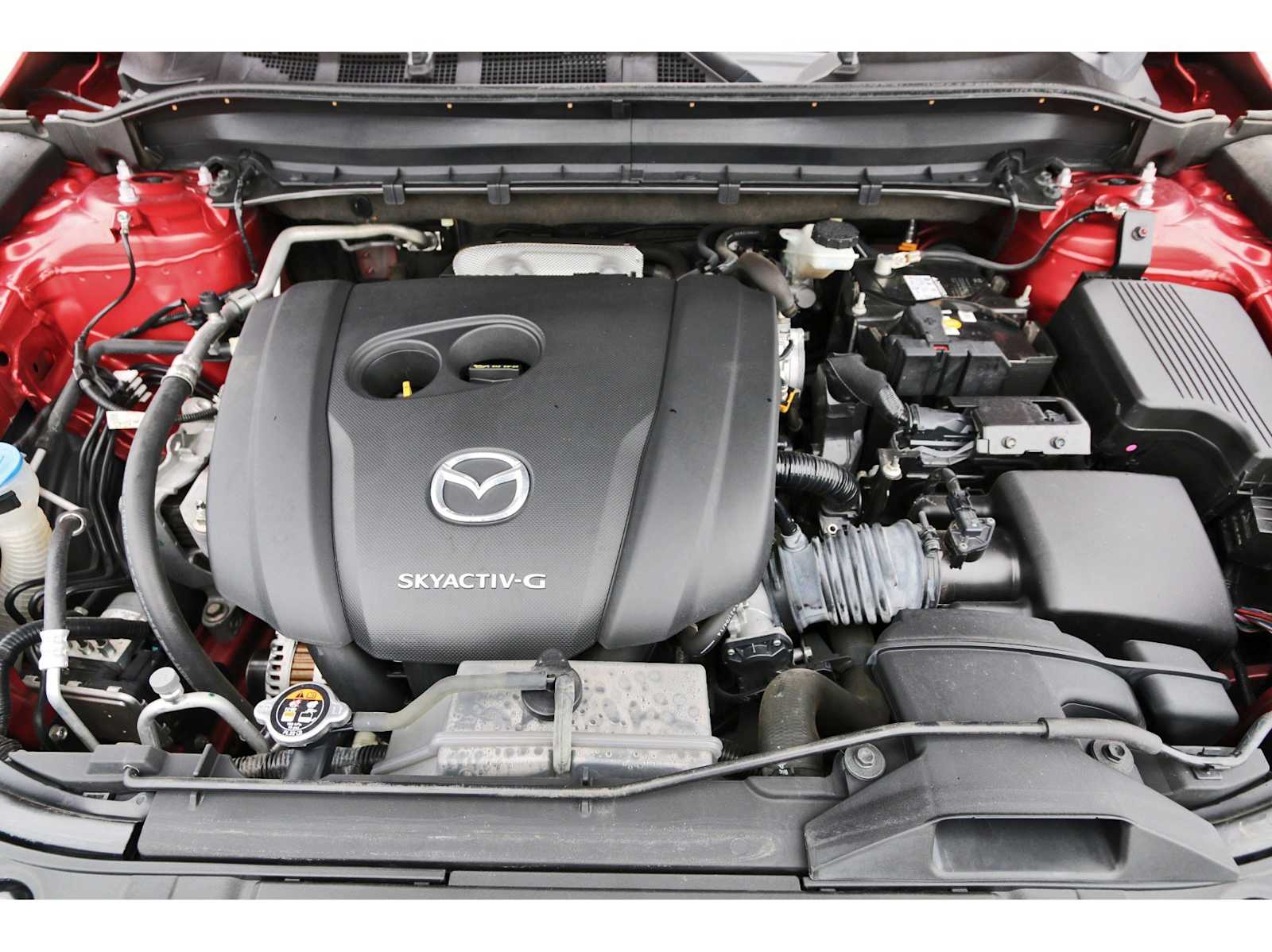 car-gallery-31