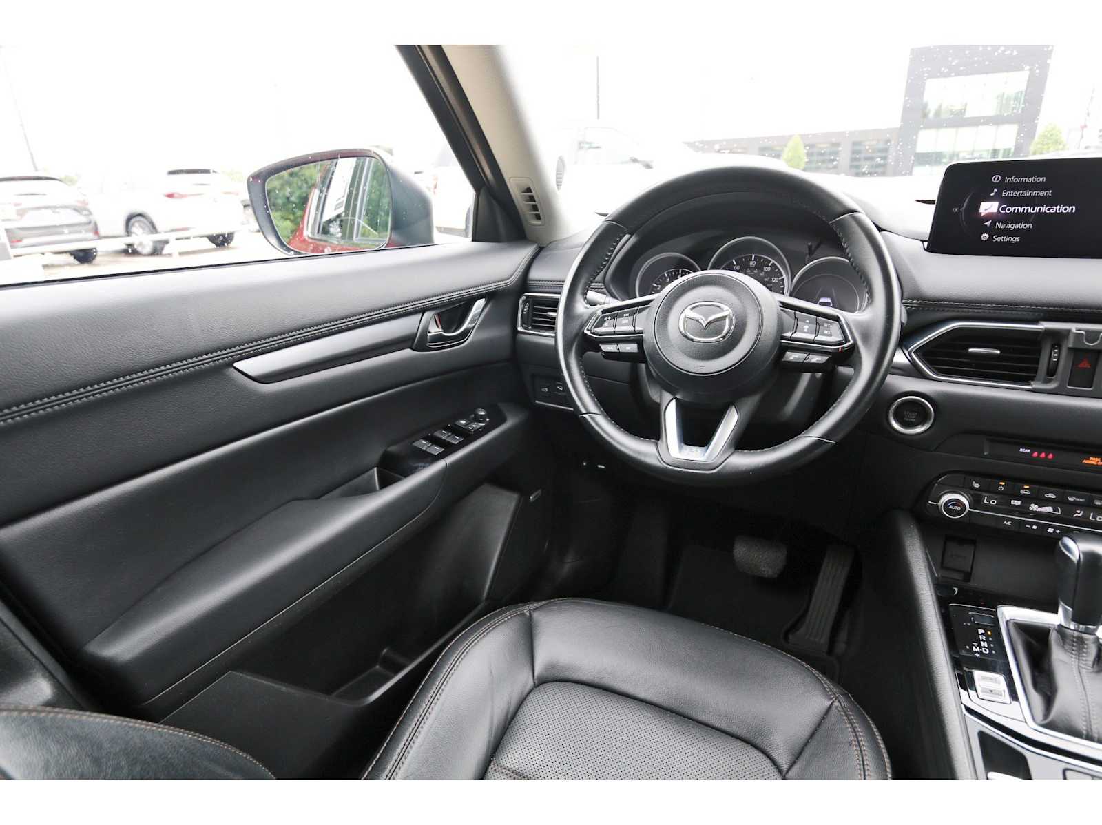 car-gallery-6