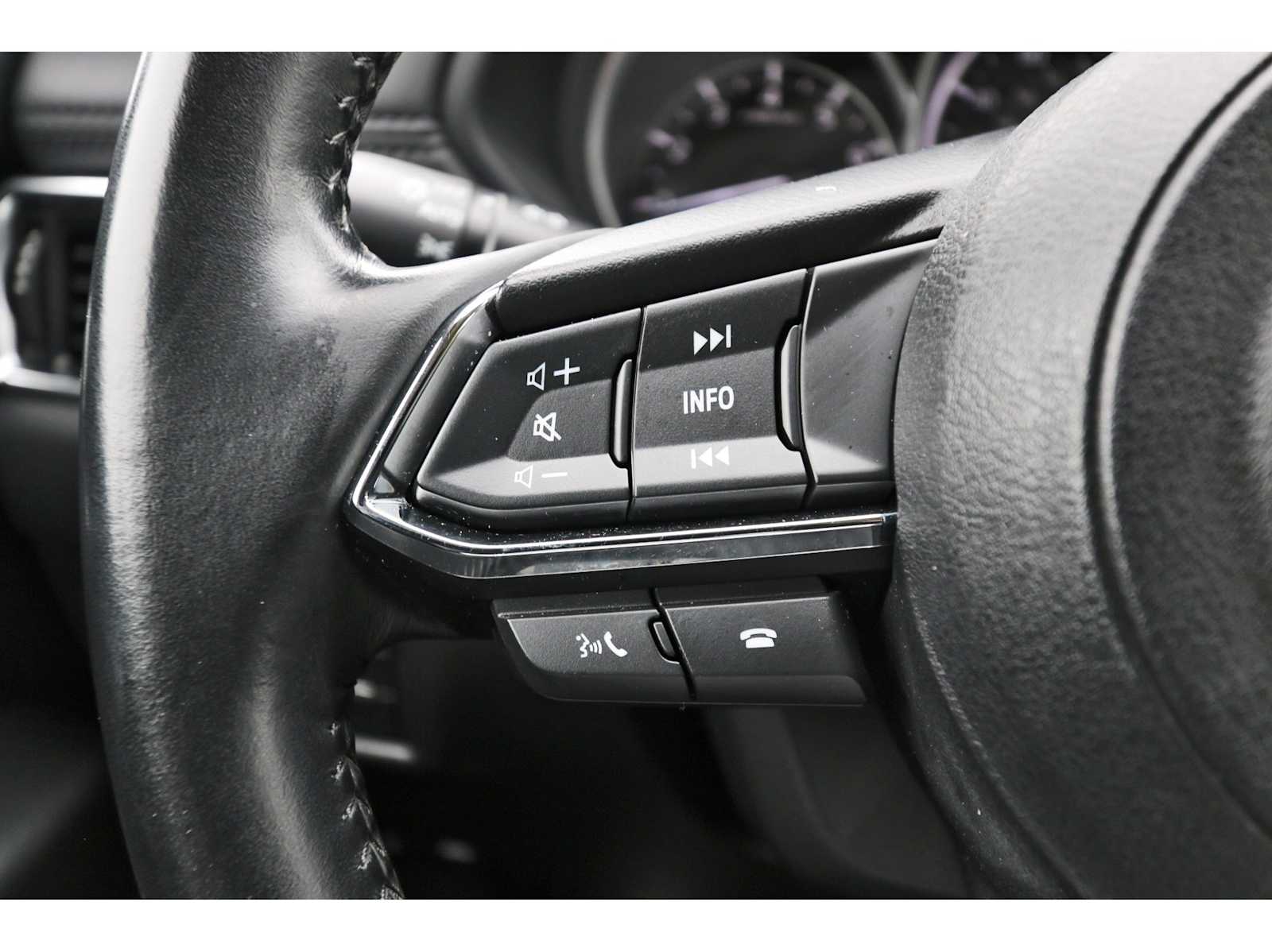 car-gallery-15