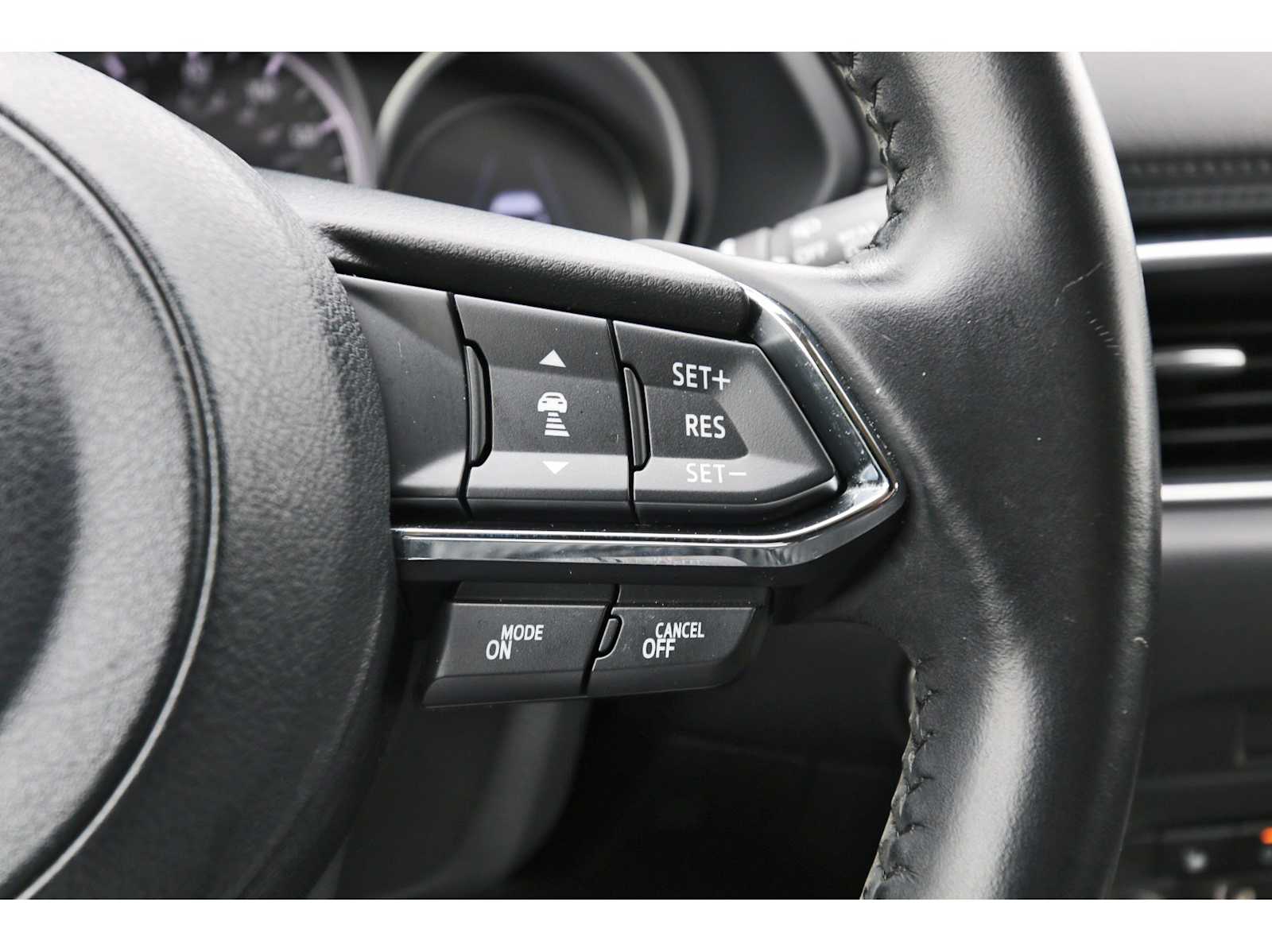 car-gallery-16