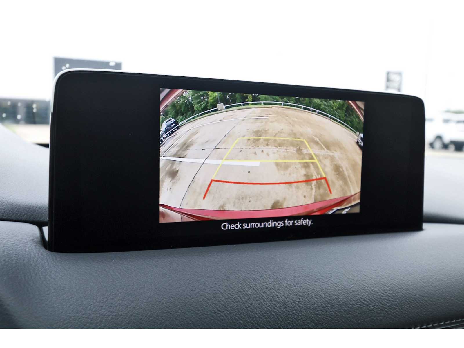 car-gallery-23