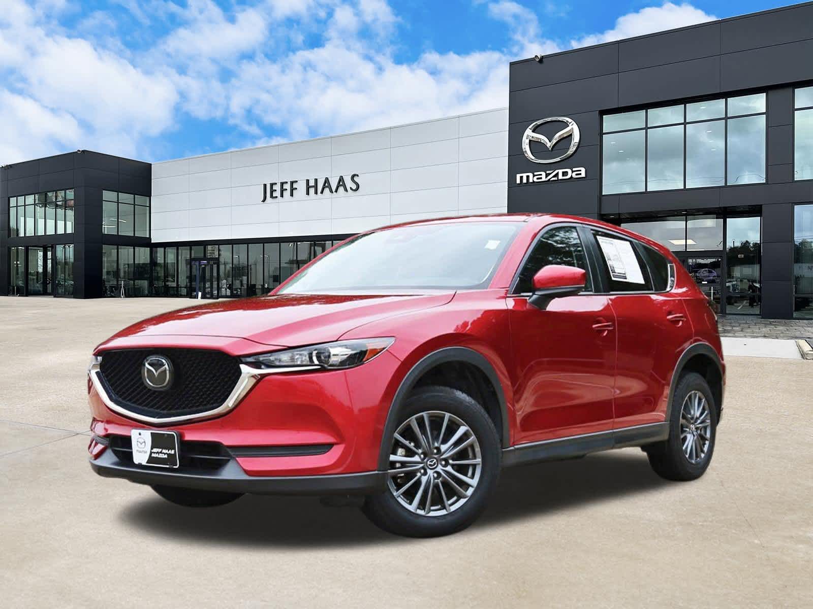 car-gallery-1