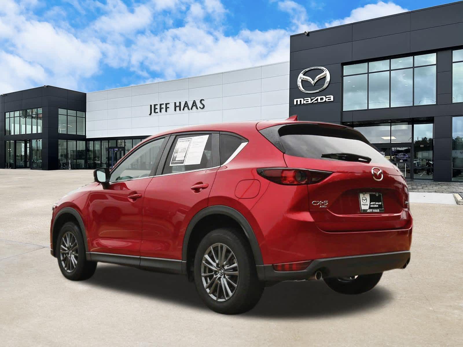 car-gallery-2