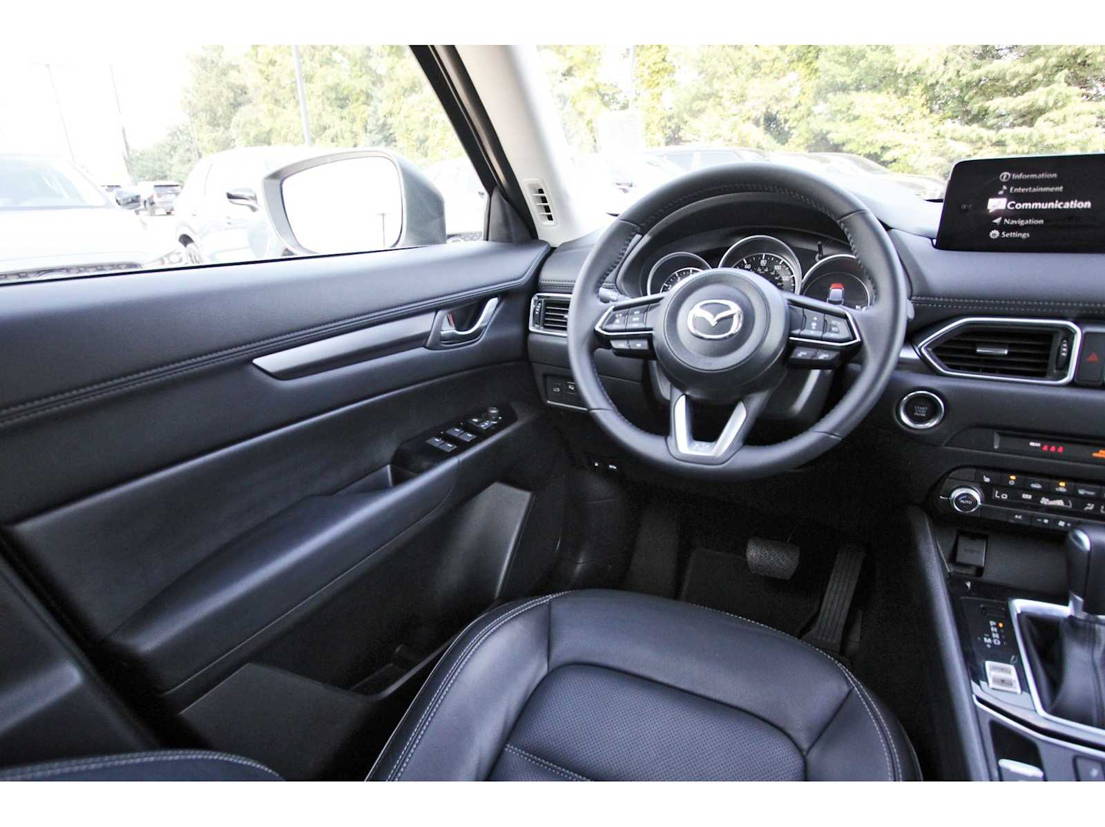 car-gallery-6