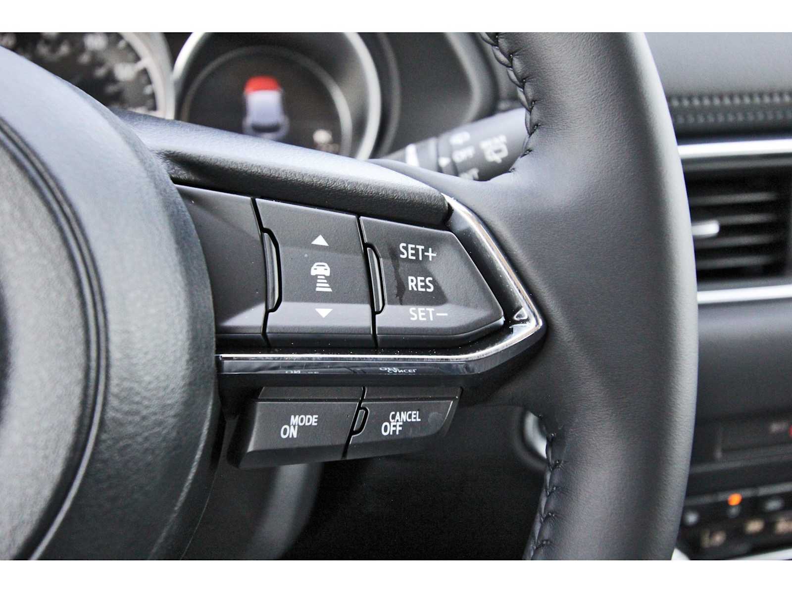 car-gallery-16