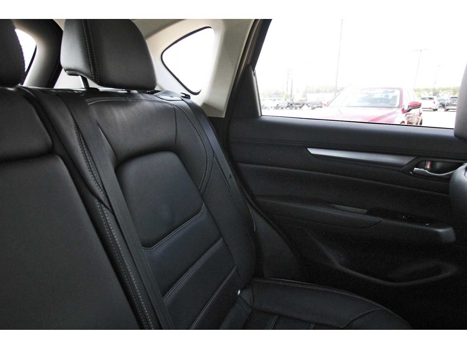 car-gallery-10
