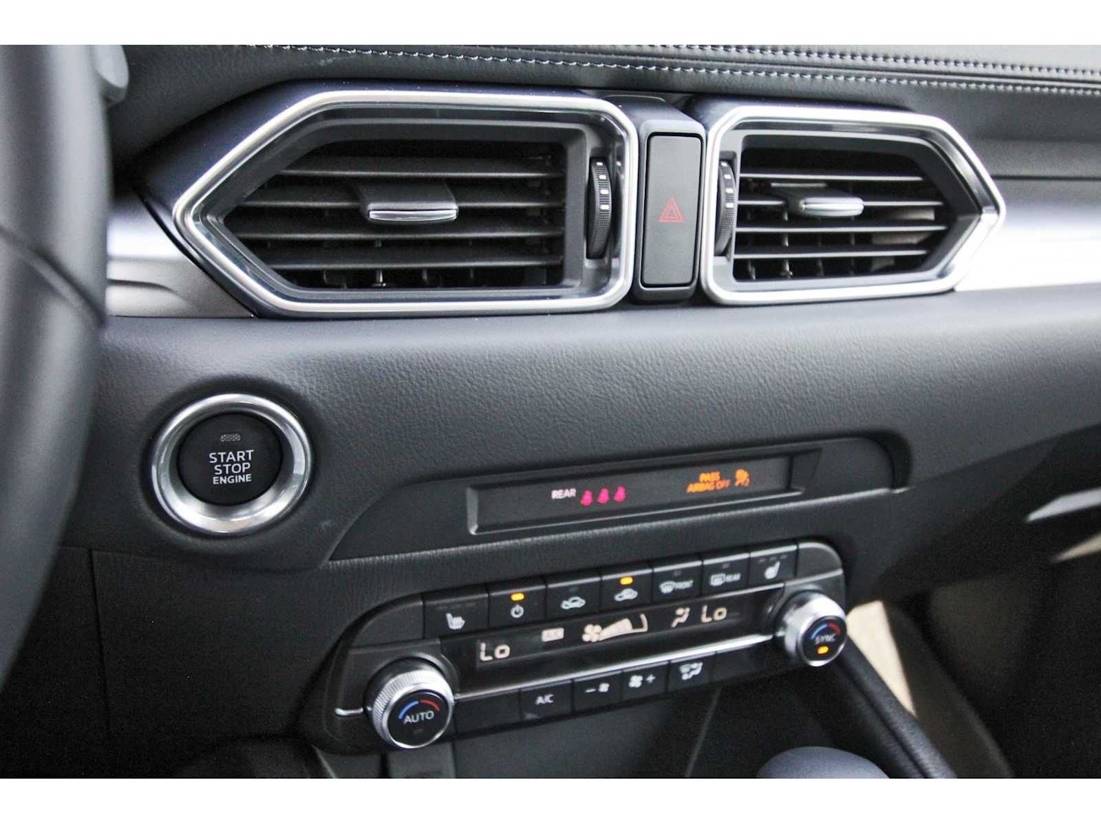 car-gallery-24