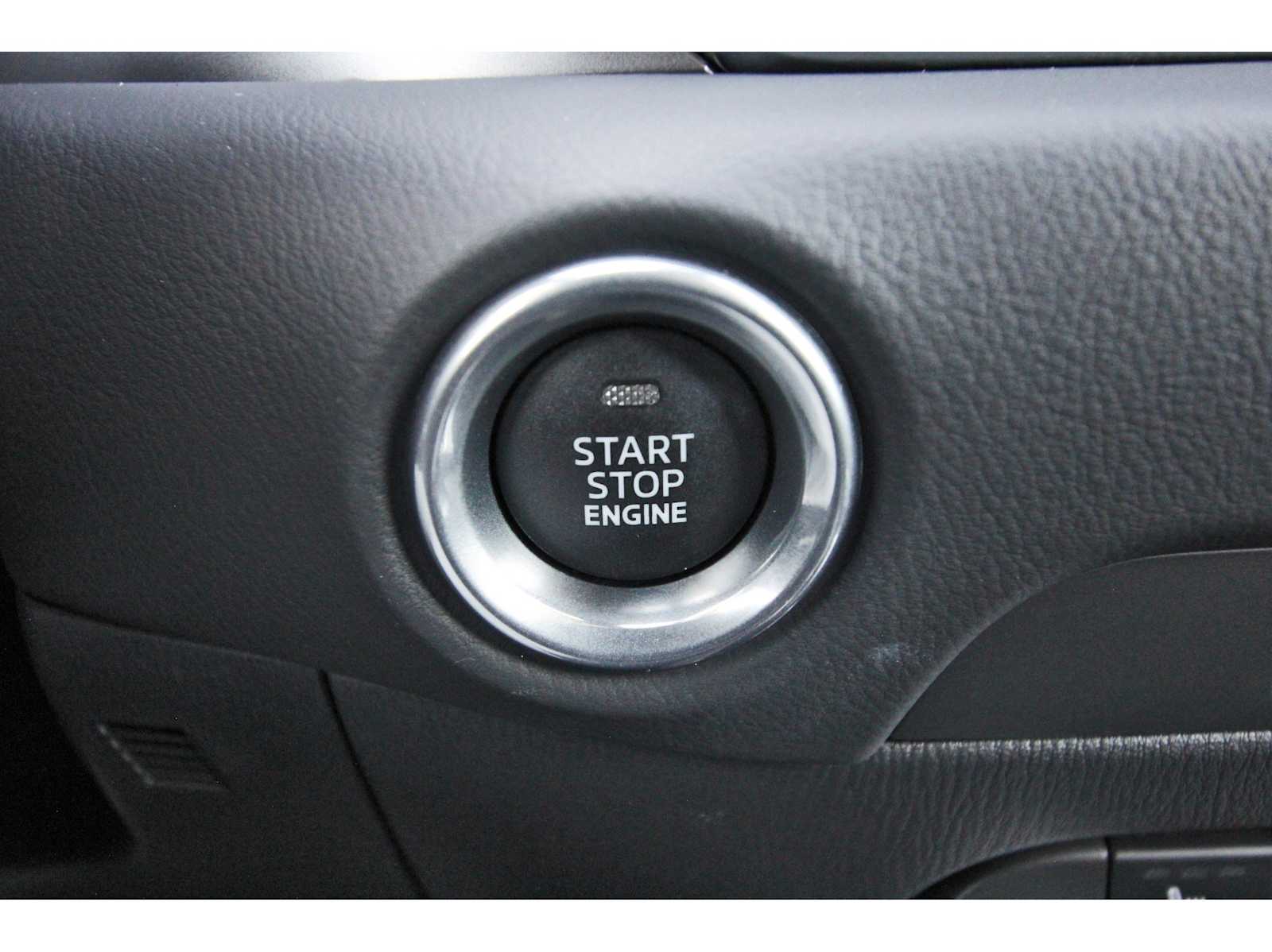 car-gallery-26