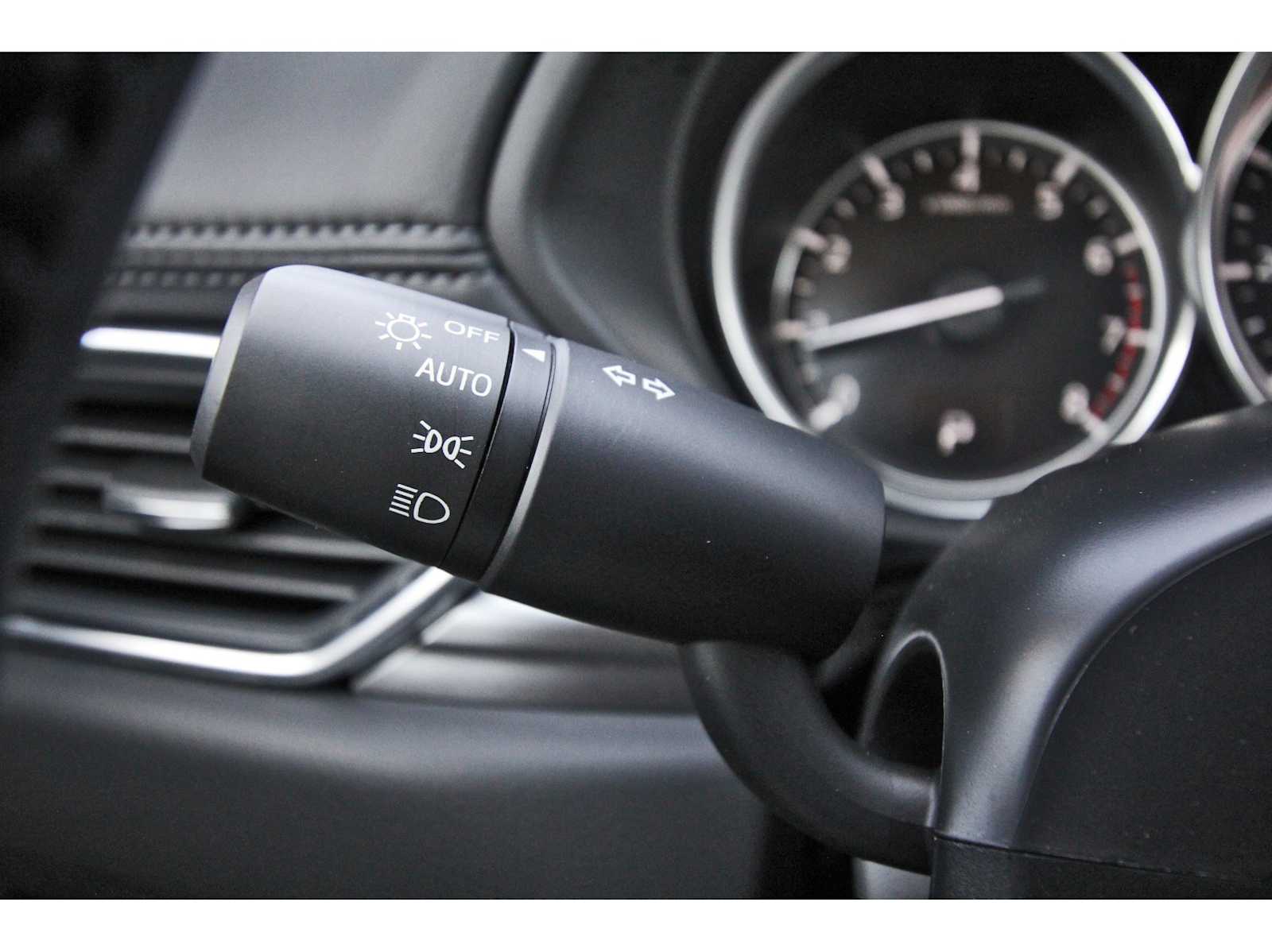car-gallery-17