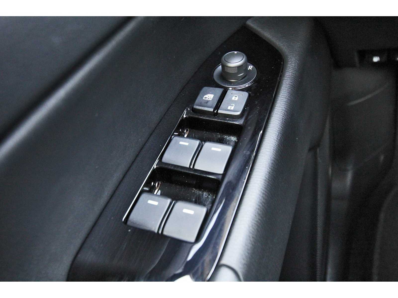 car-gallery-20