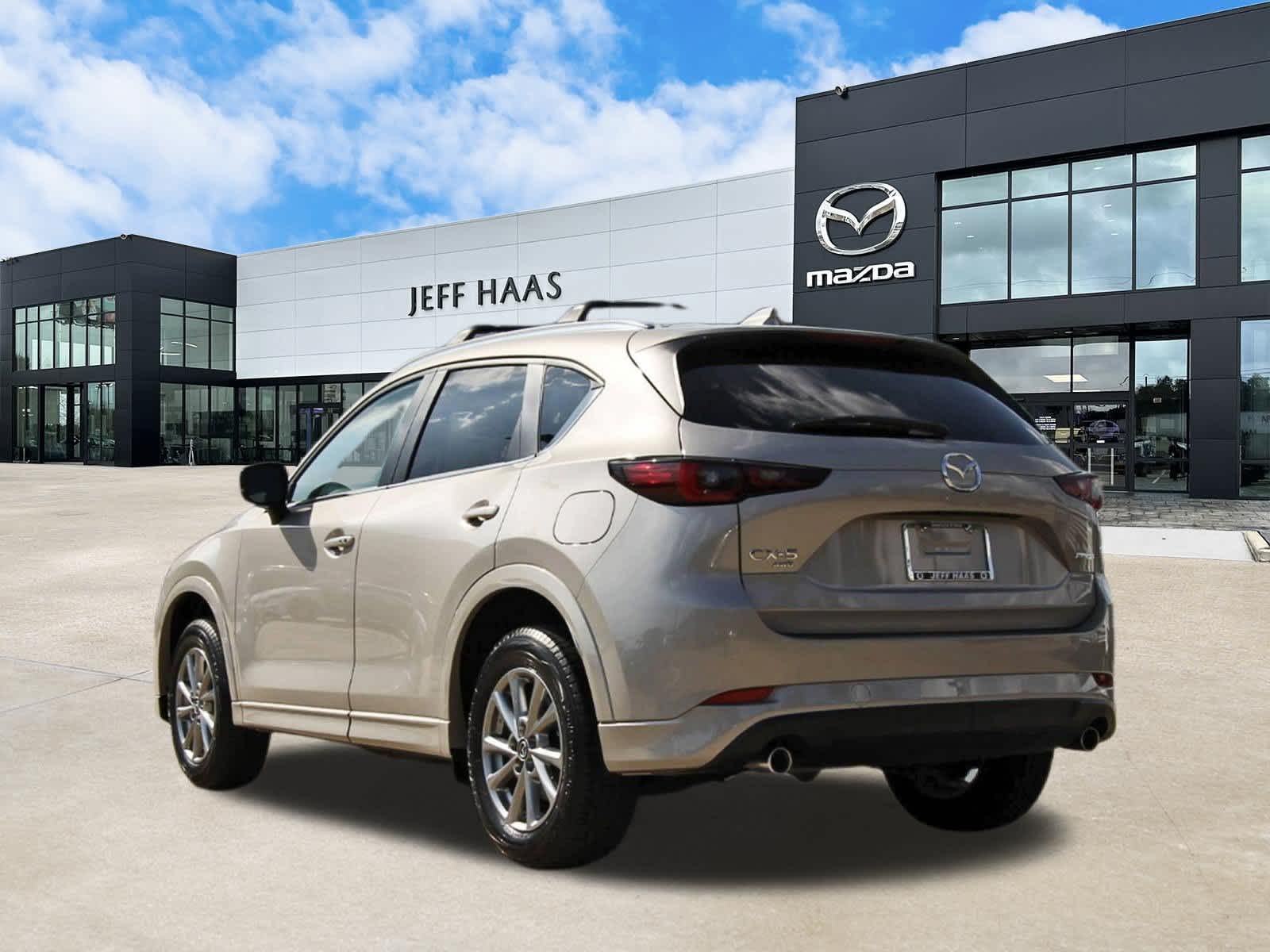 car-gallery-2