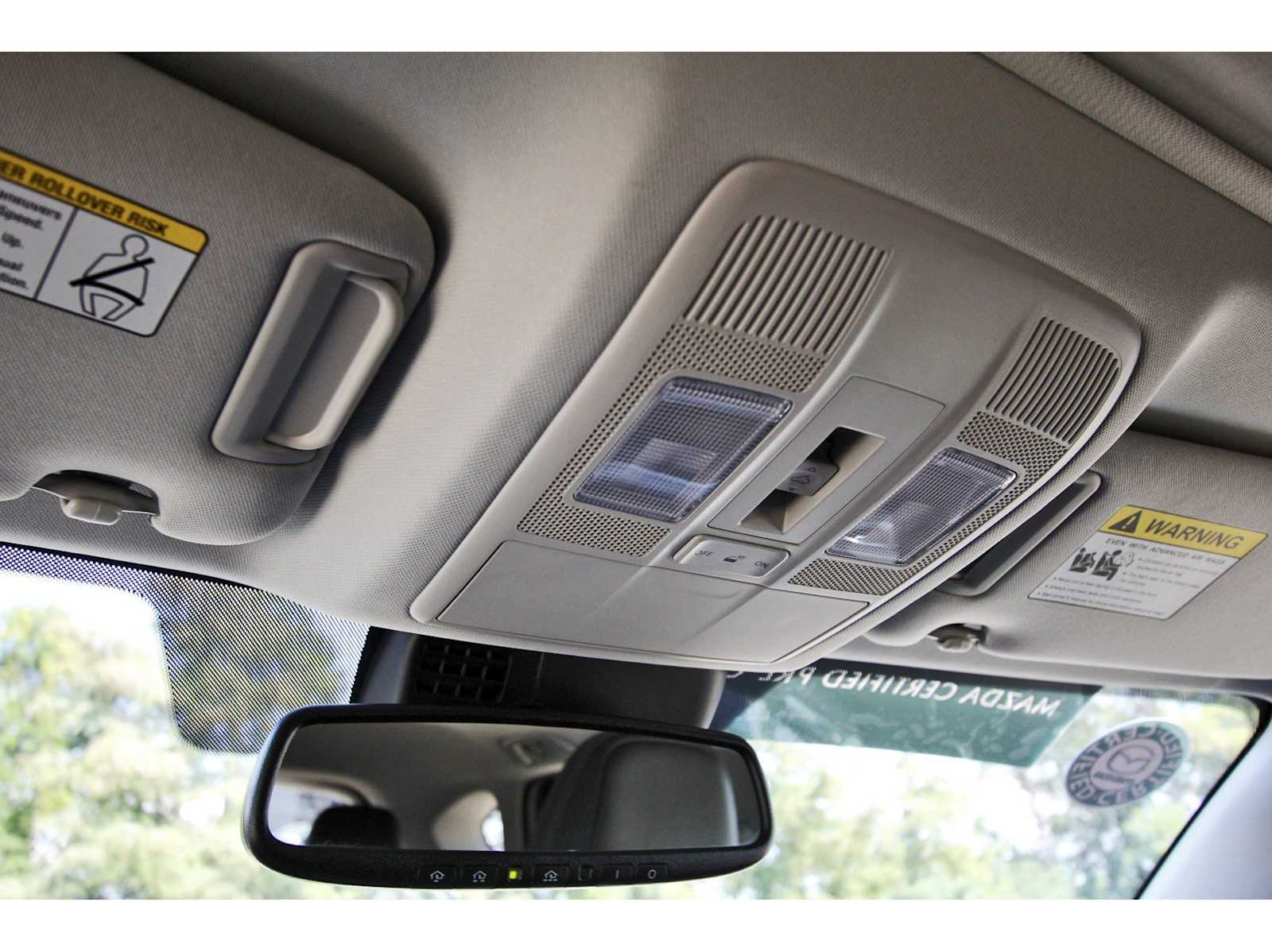 car-gallery-21