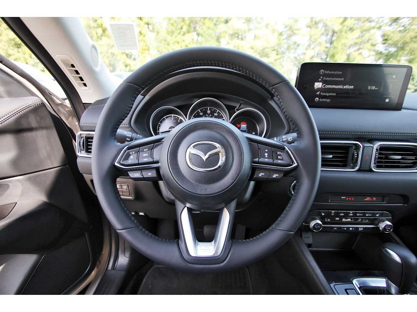 car-gallery-13